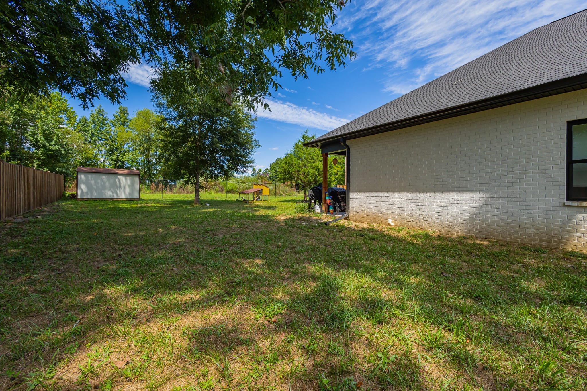 775 Ragsdale Rd