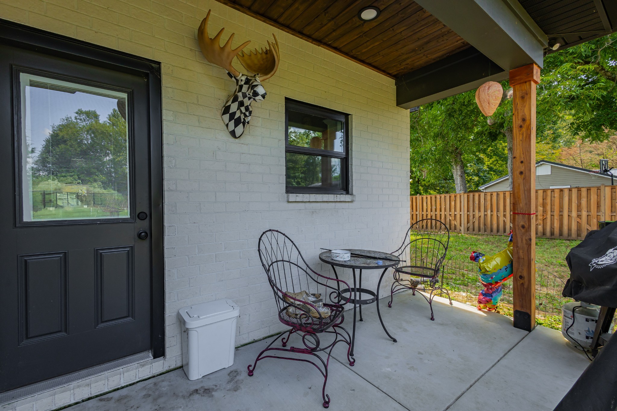 775 Ragsdale Rd