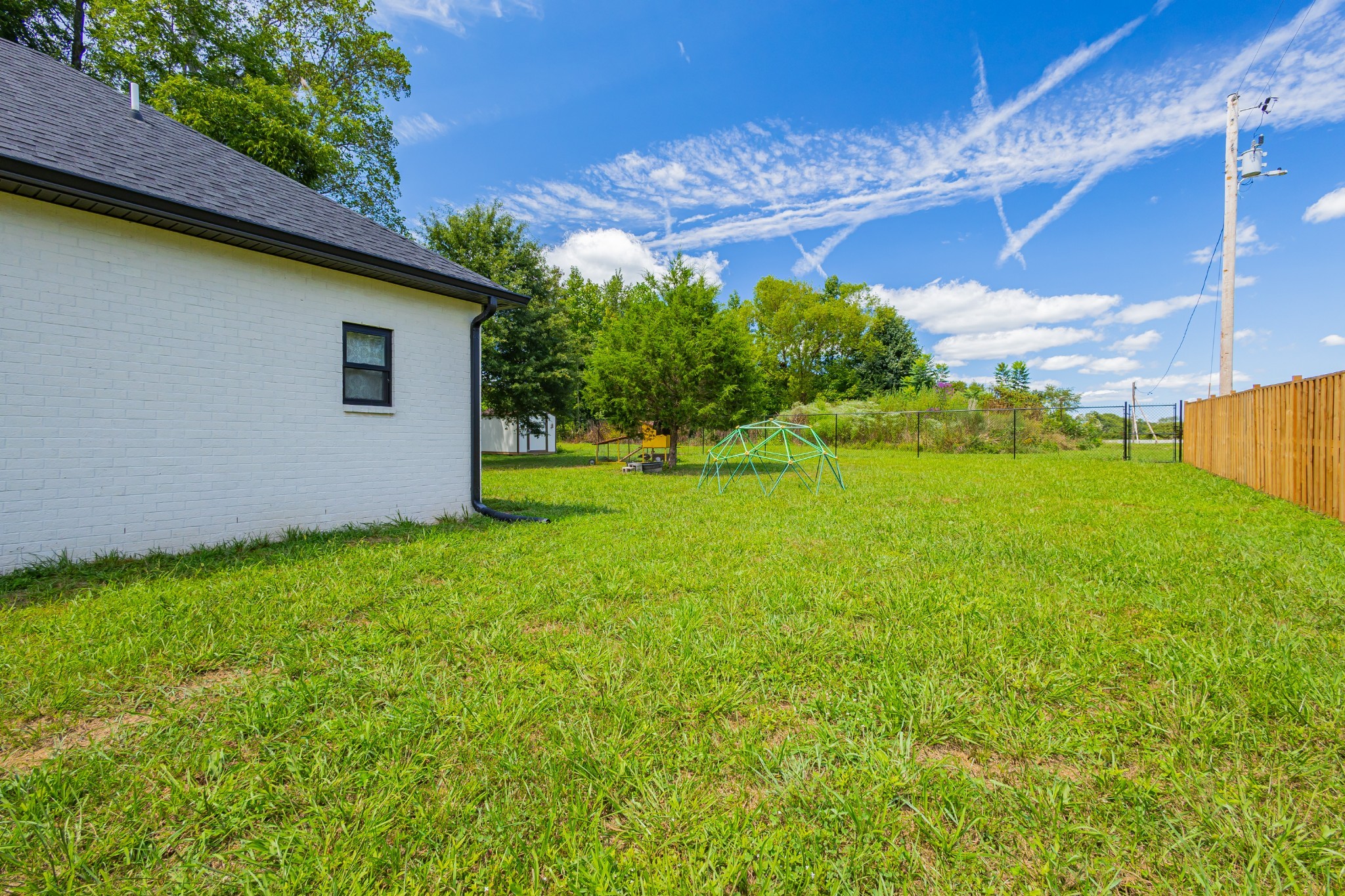 775 Ragsdale Rd