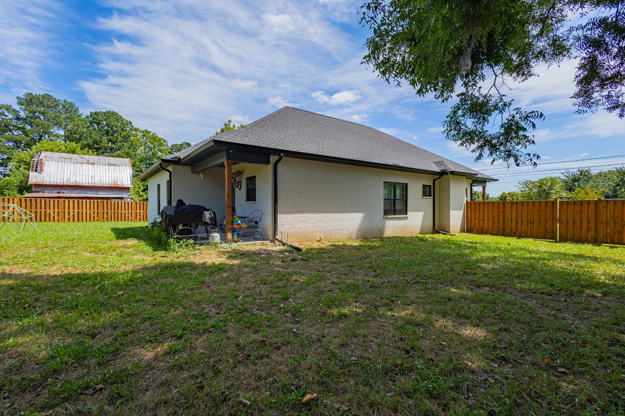 775 Ragsdale Rd