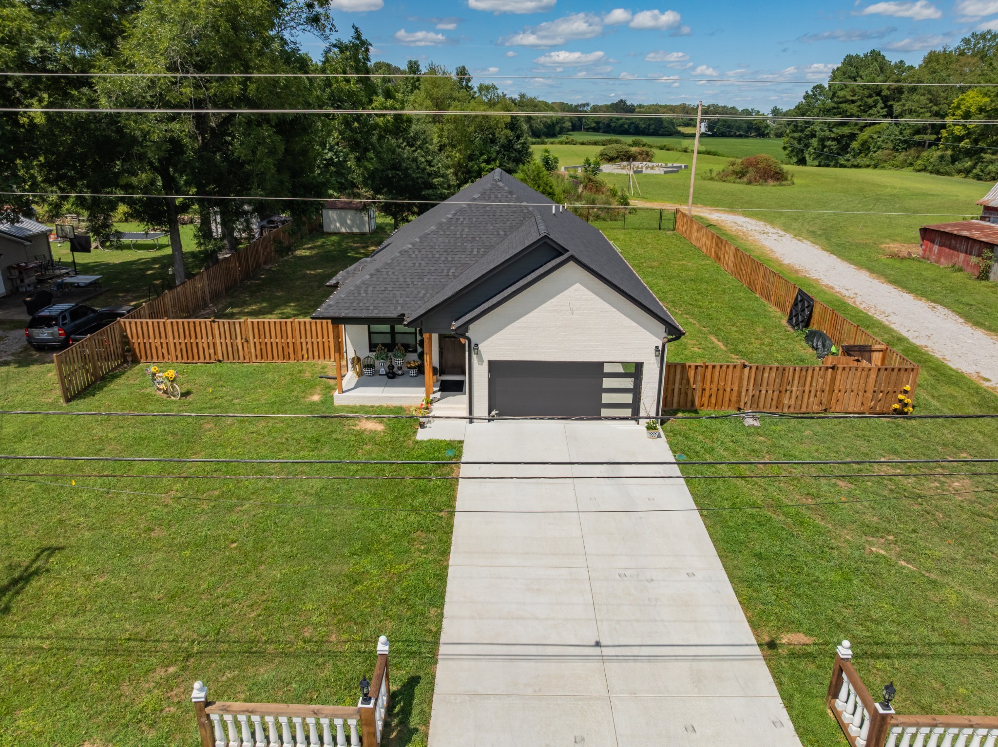 775 Ragsdale Rd