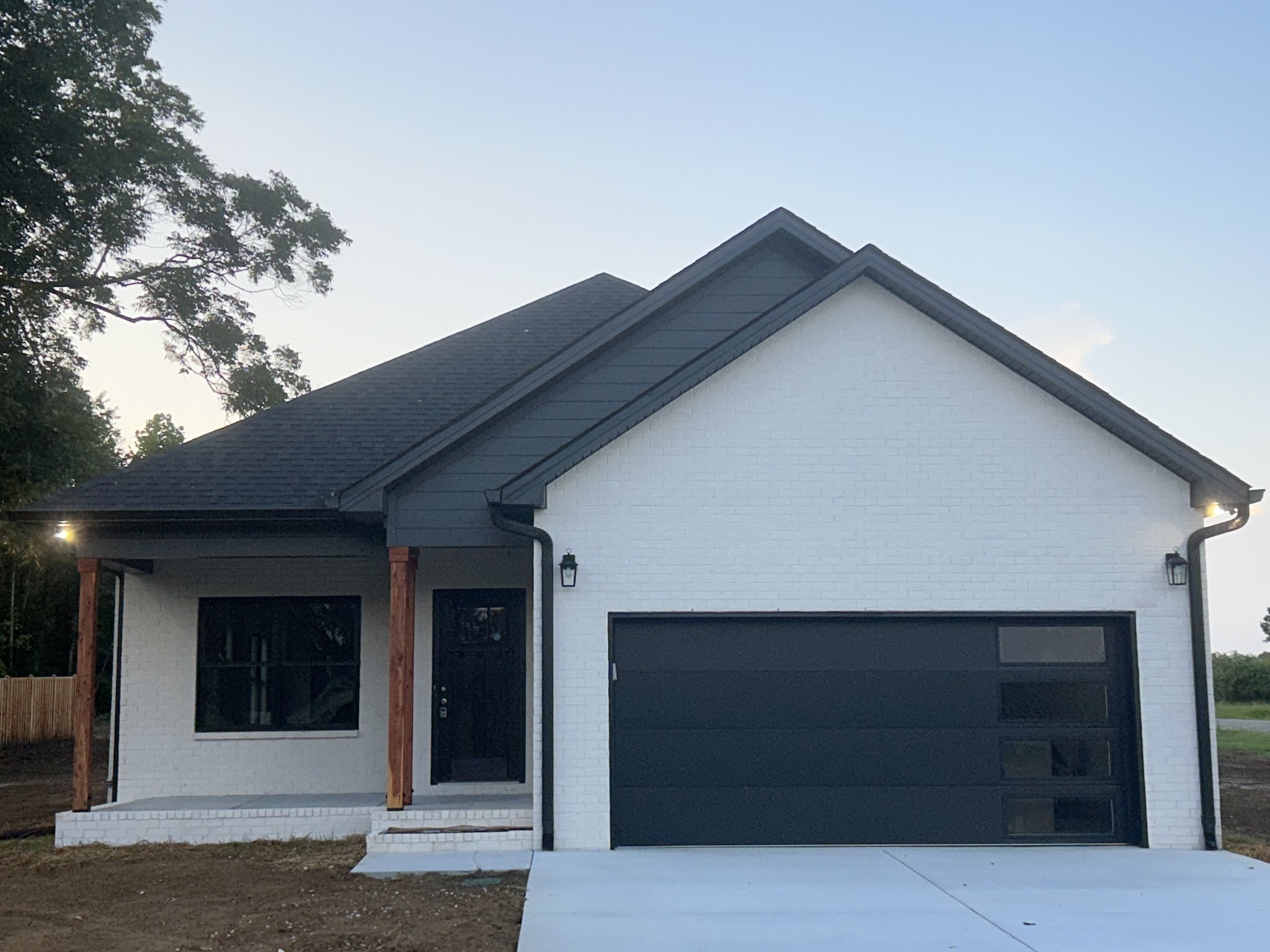 775 Ragsdale Rd