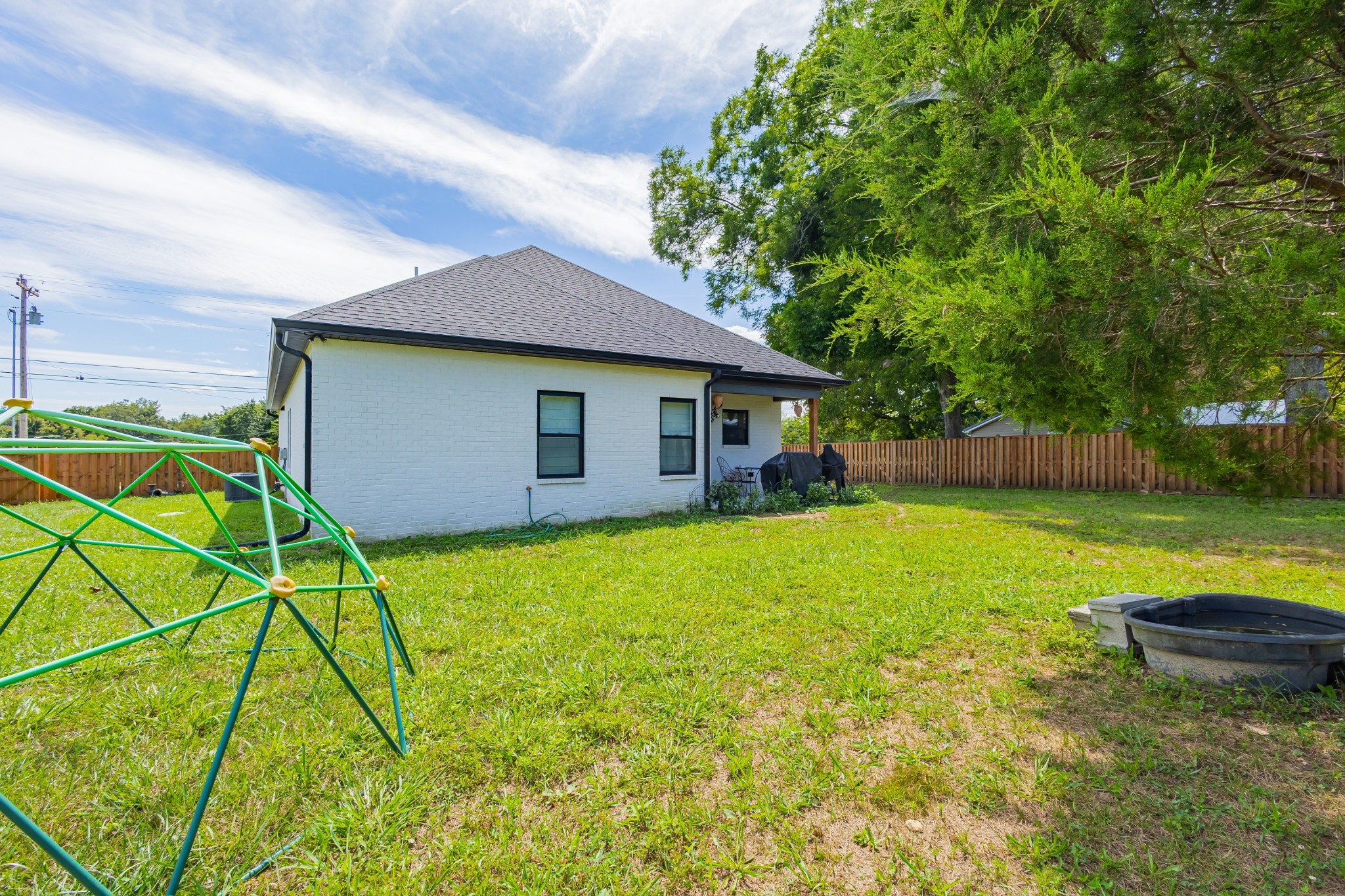 775 Ragsdale Rd