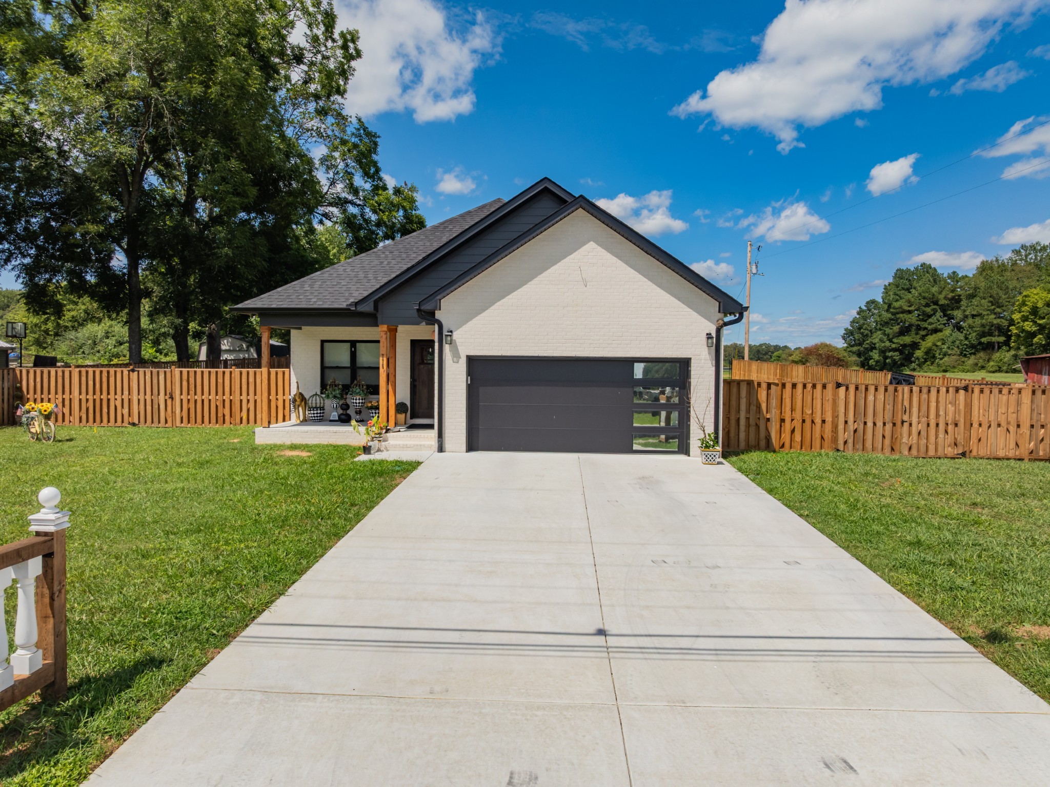 775 Ragsdale Rd