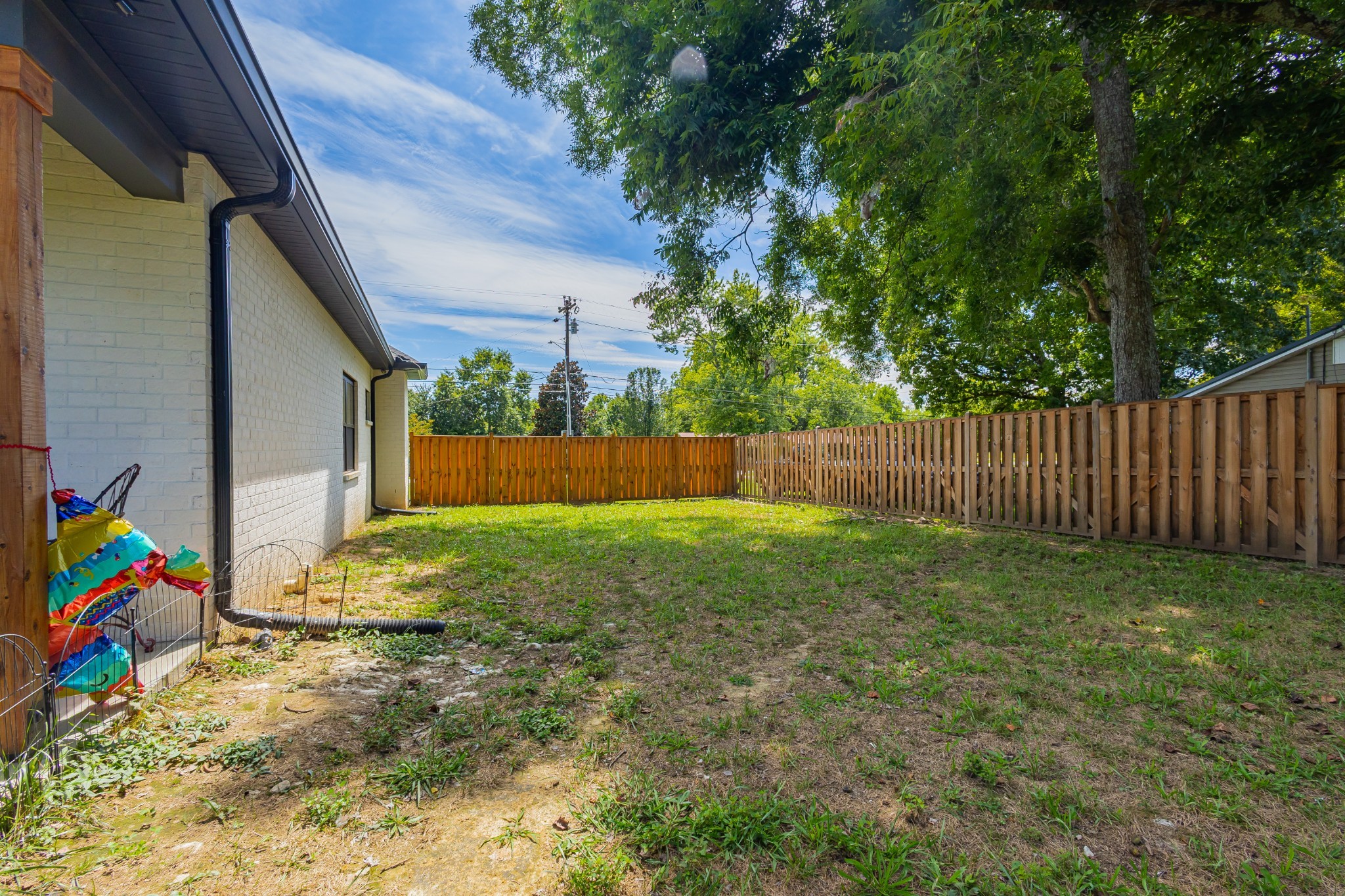 775 Ragsdale Rd