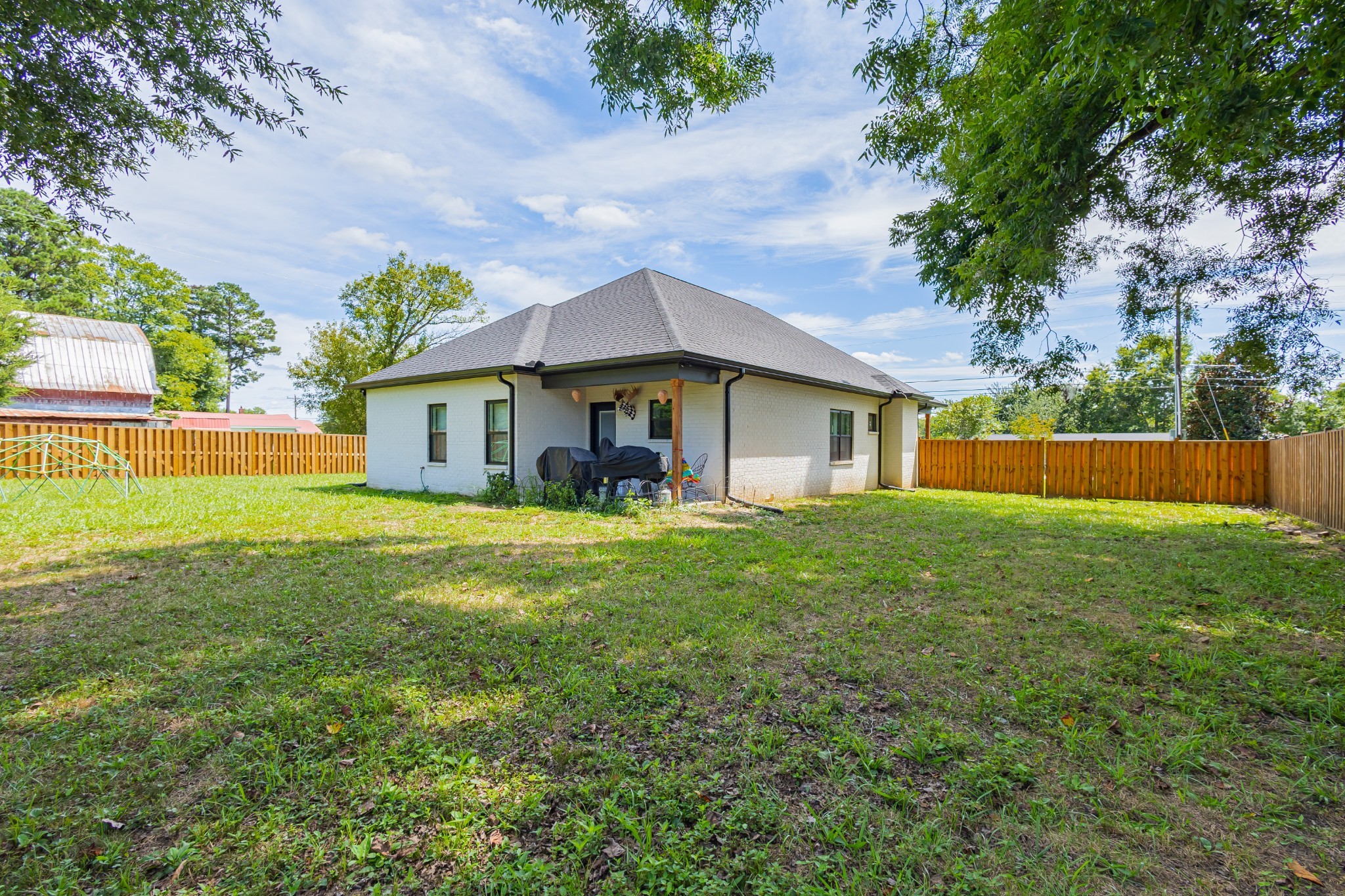 775 Ragsdale Rd