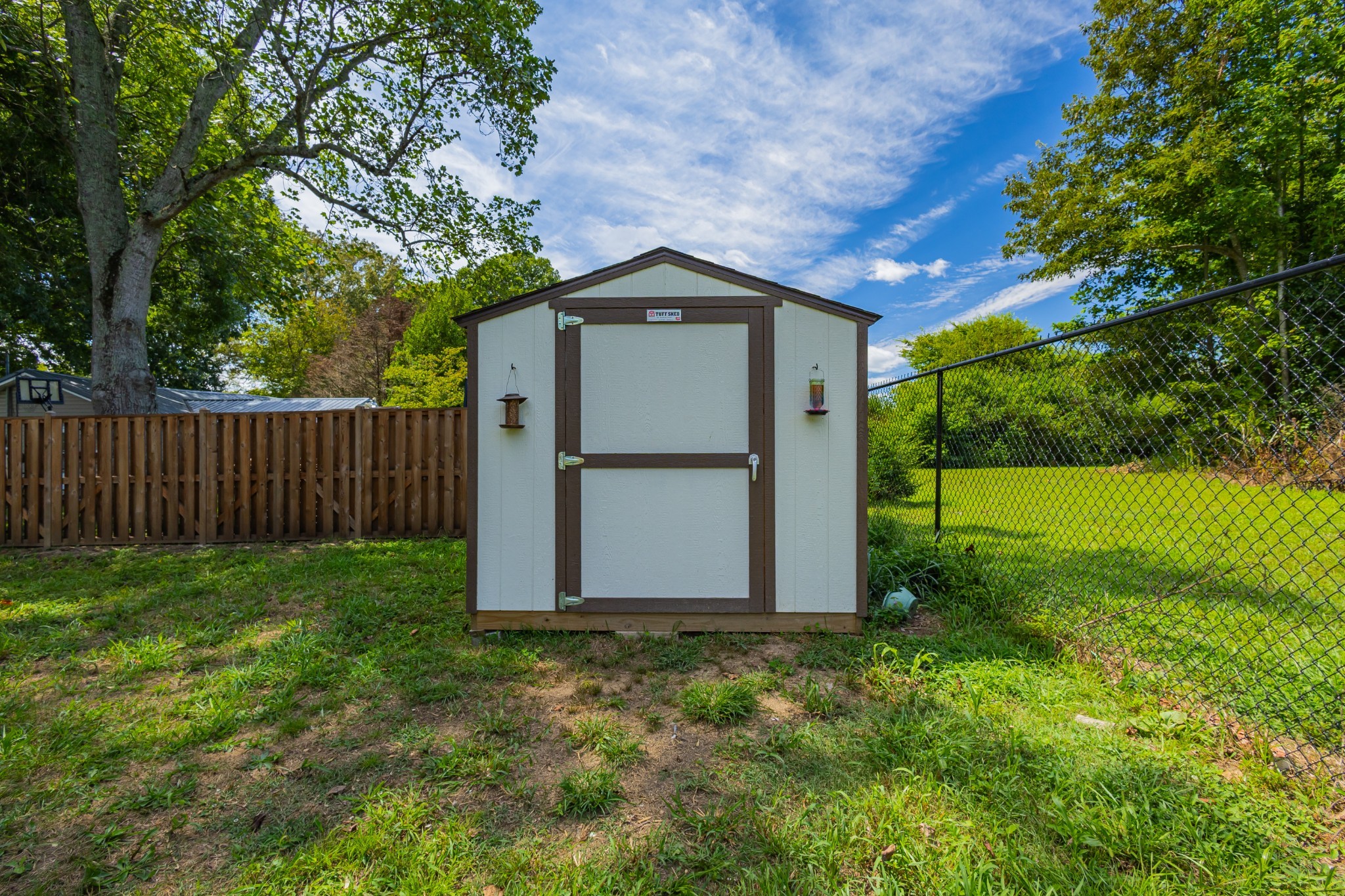 775 Ragsdale Rd