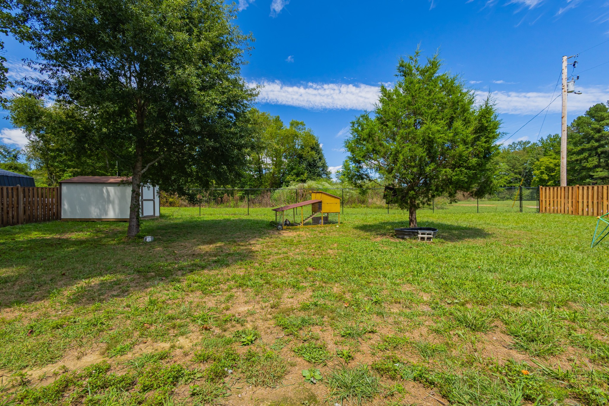 775 Ragsdale Rd