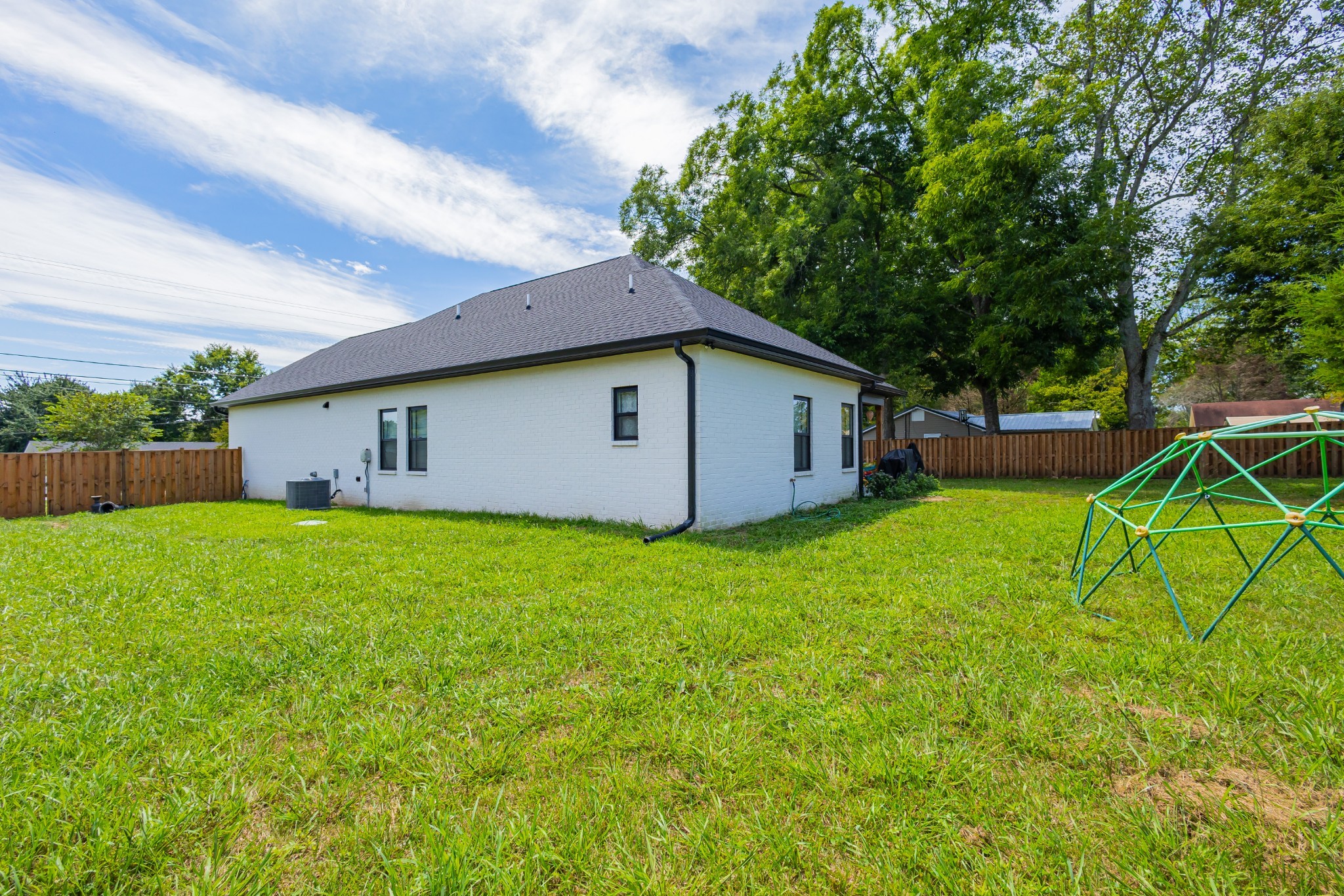 775 Ragsdale Rd