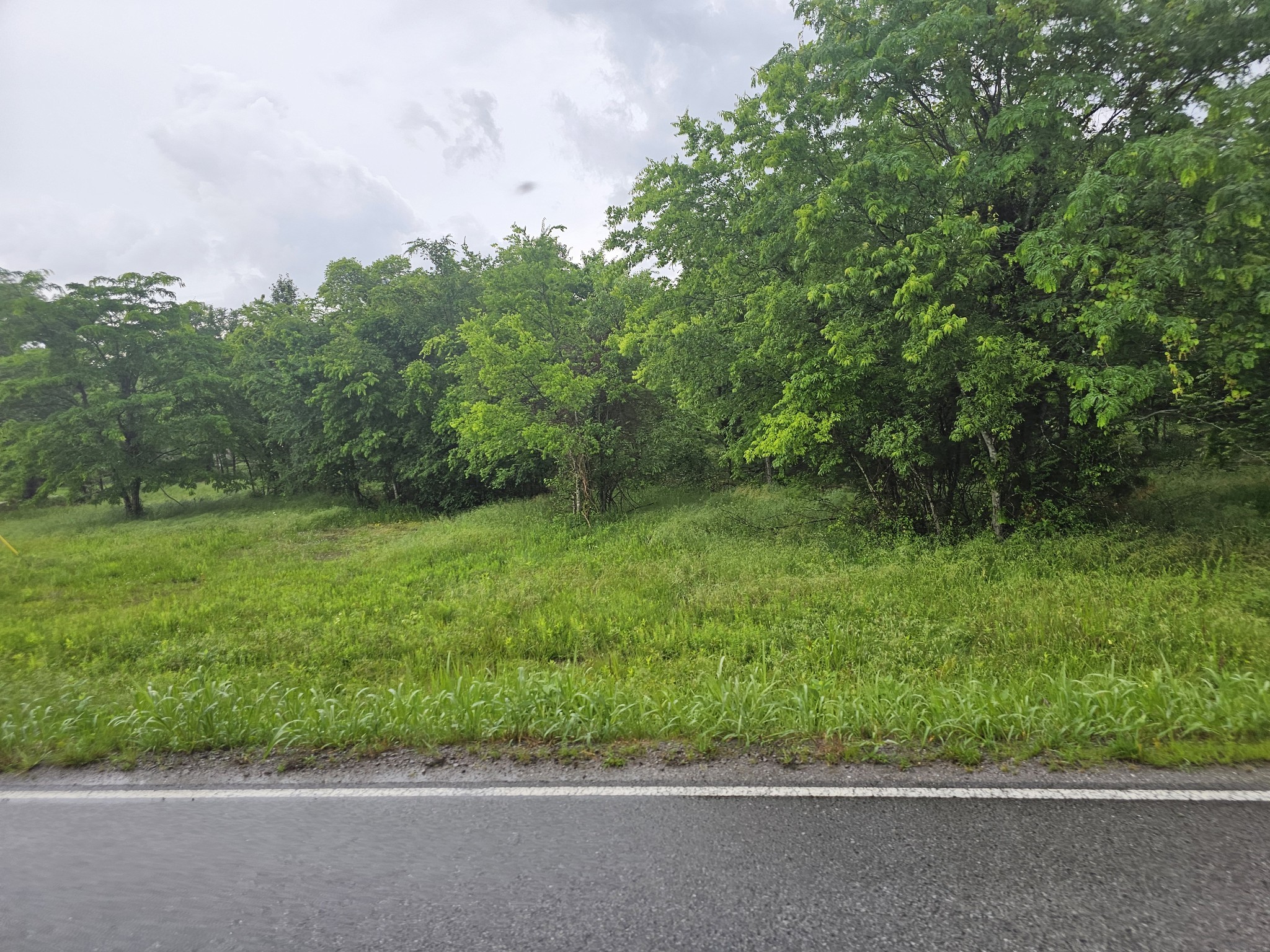 2385 Unionville Deason Rd