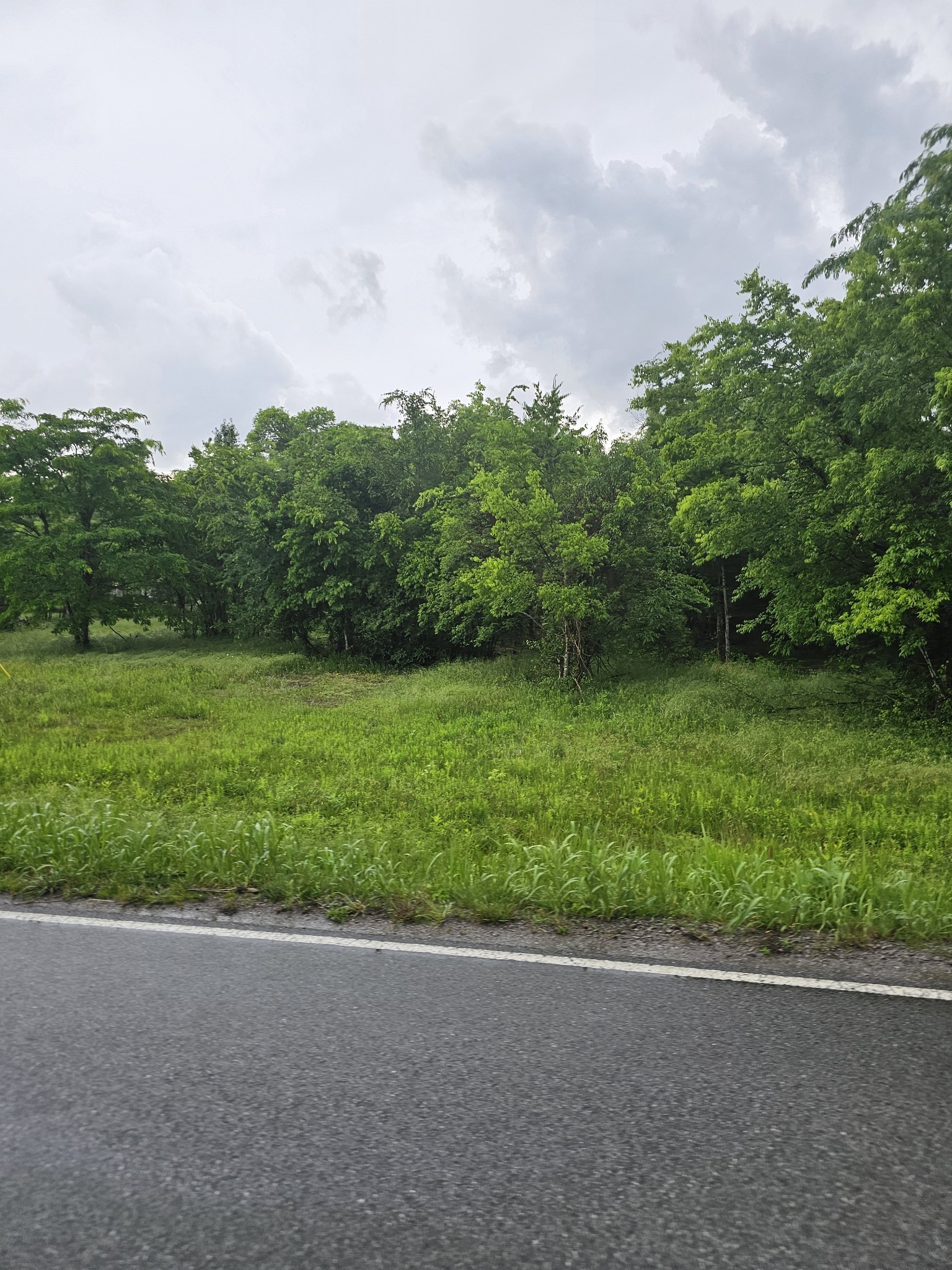 2385 Unionville Deason Rd
