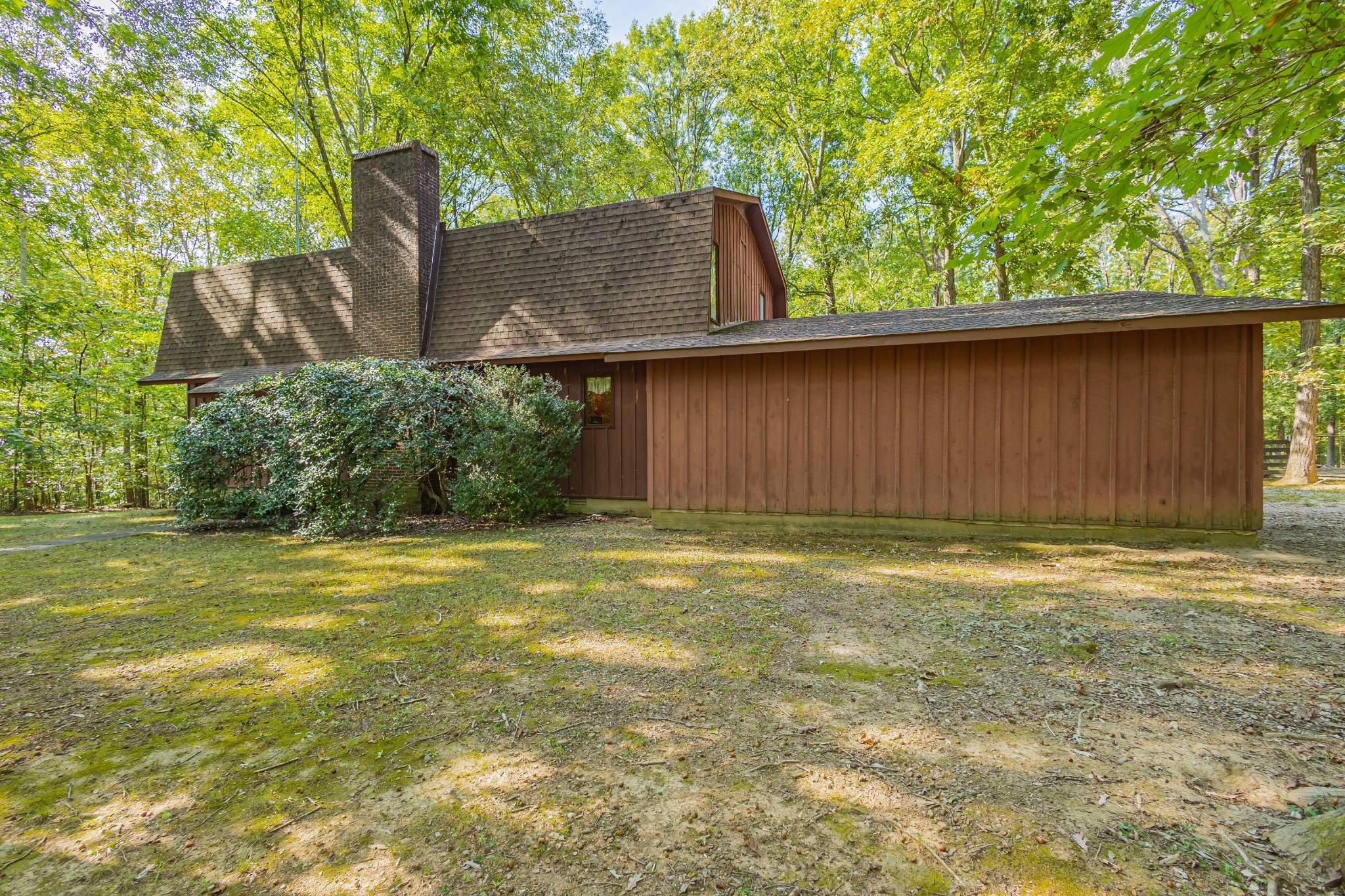 120 Evans Dr