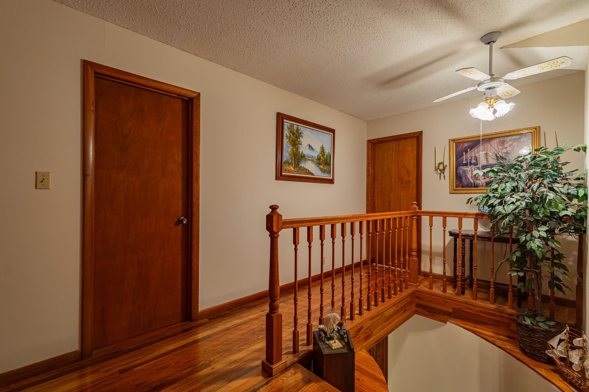 120 Evans Dr
