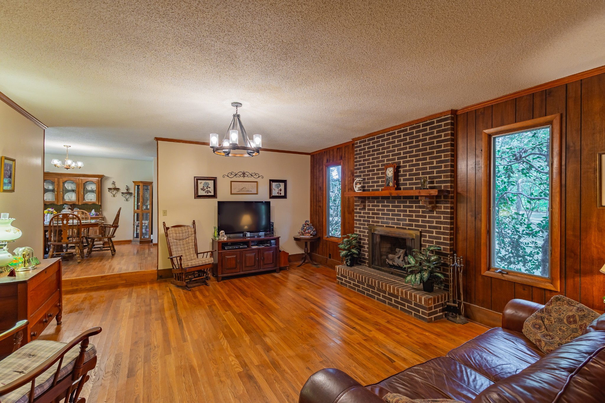 120 Evans Dr