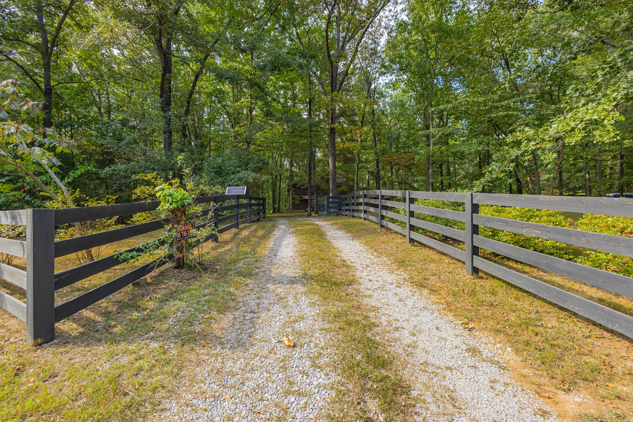 120 Evans Dr