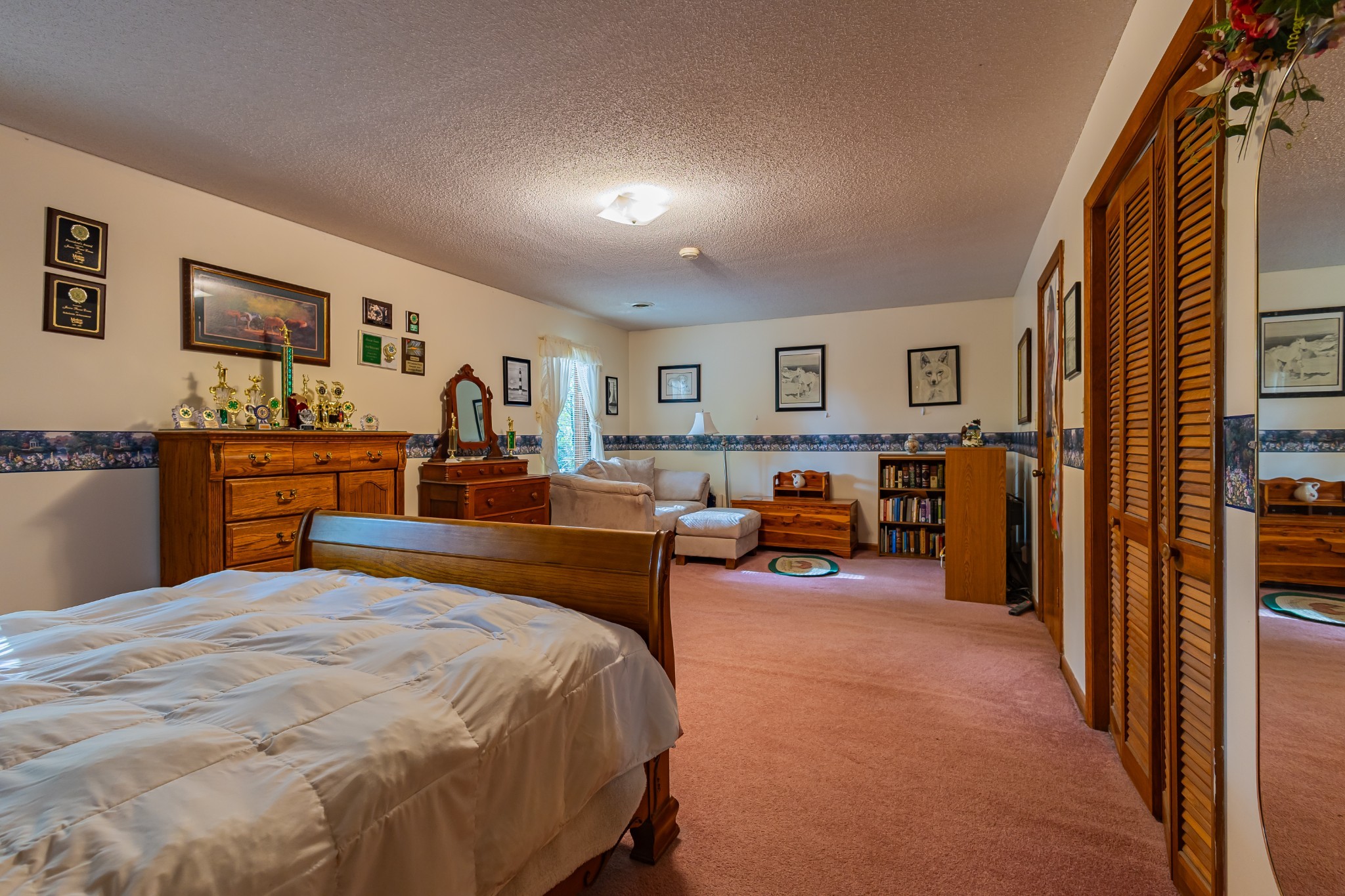 120 Evans Dr