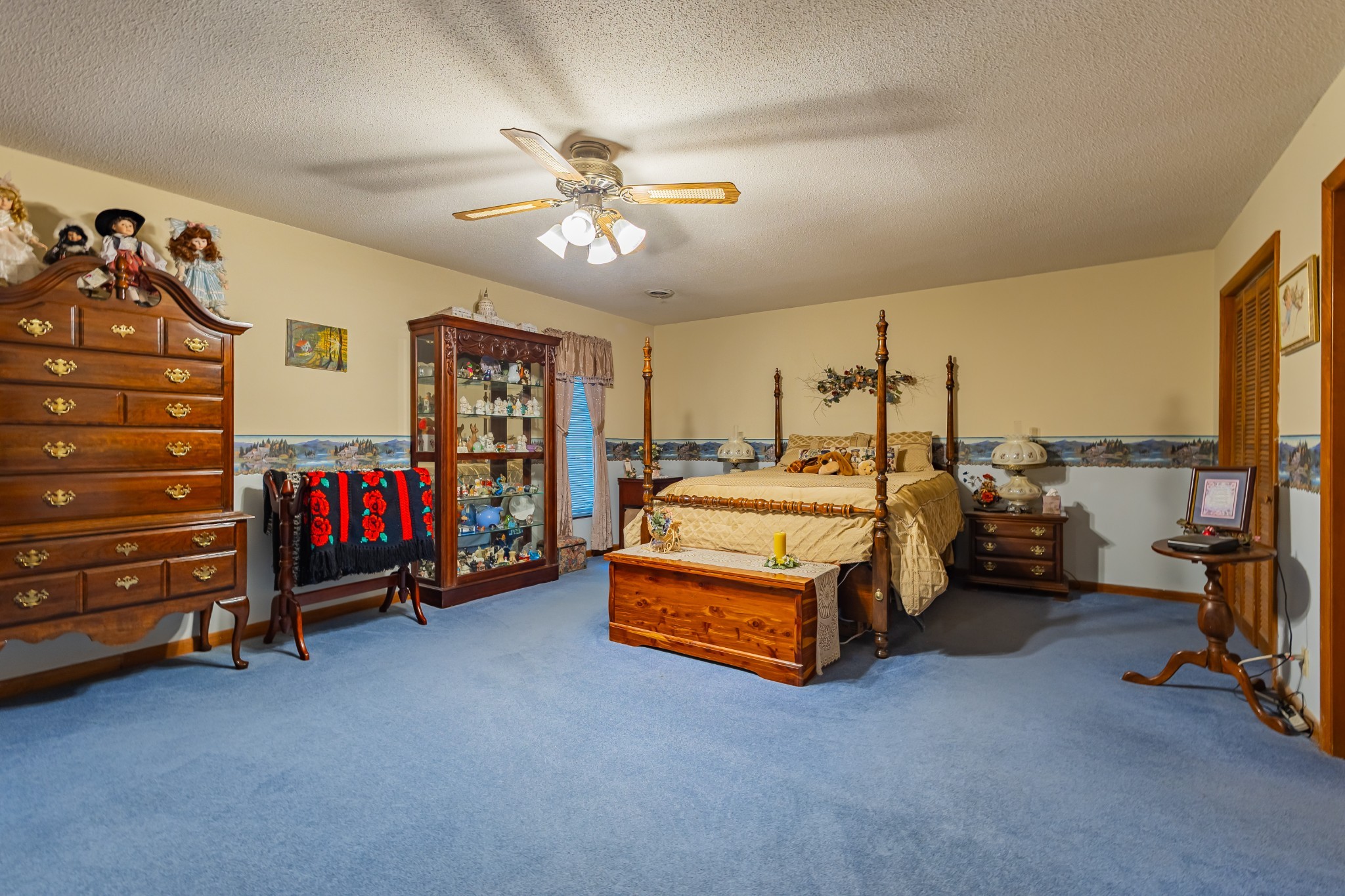 120 Evans Dr