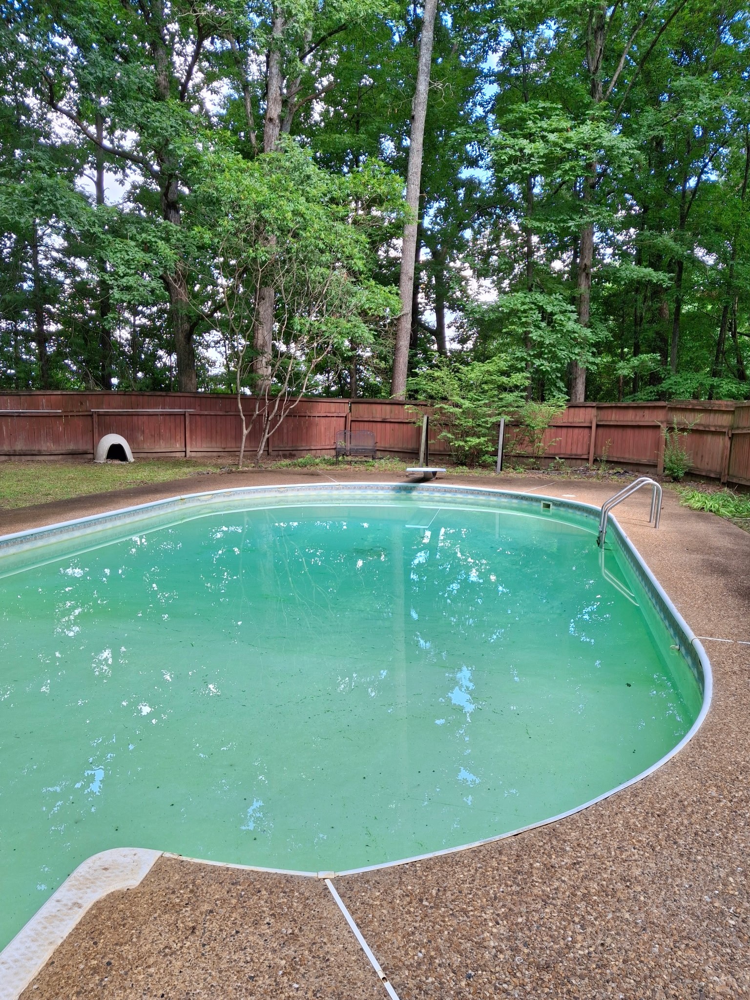 120 Evans Dr