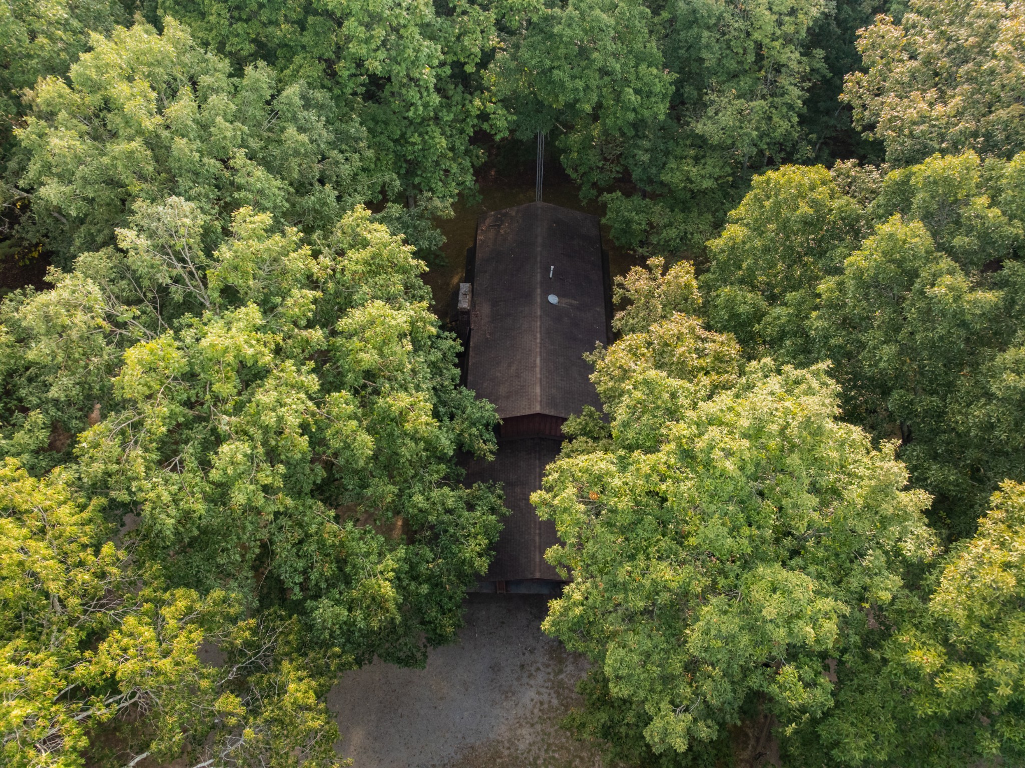 120 Evans Dr