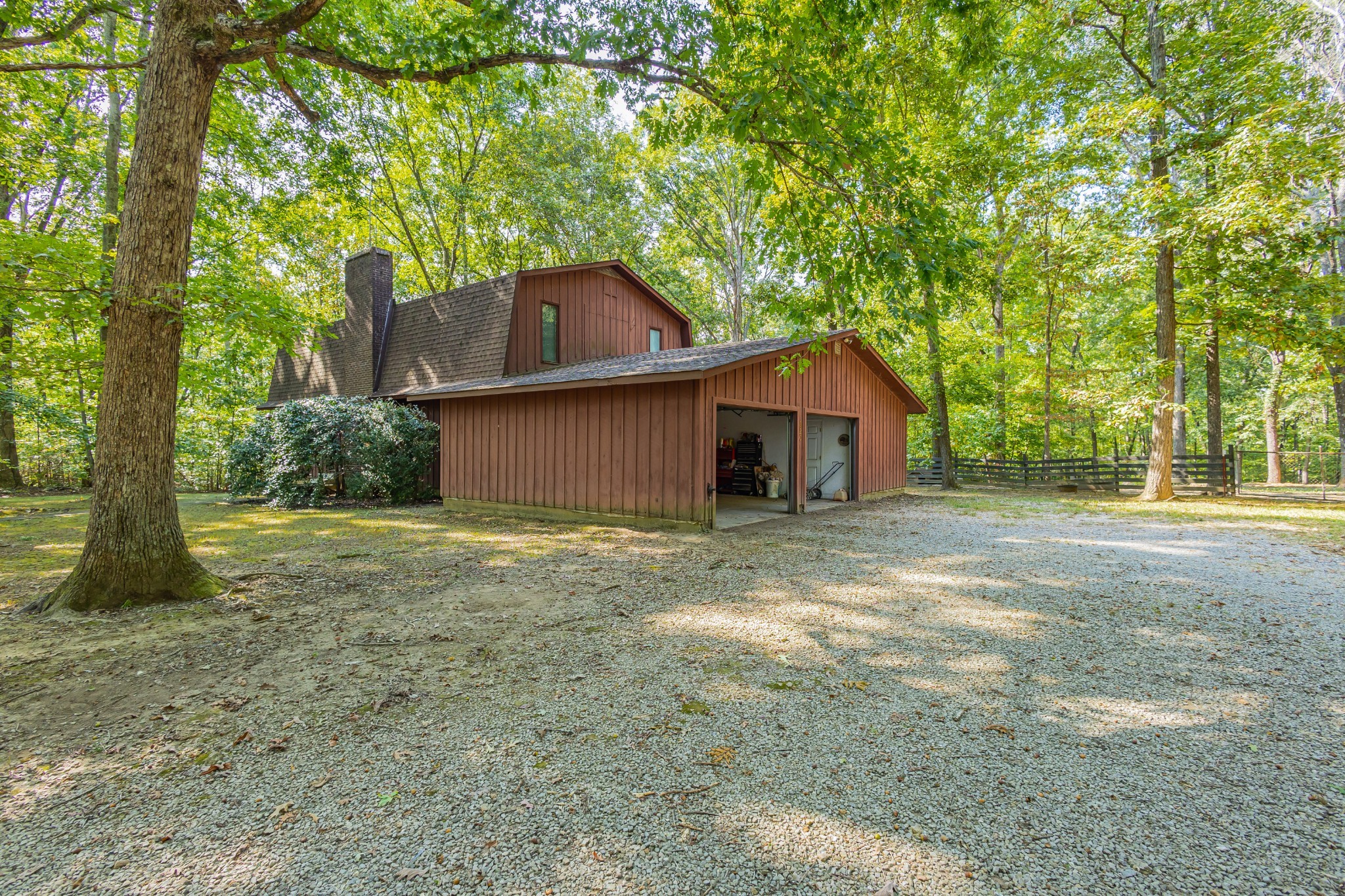 120 Evans Dr