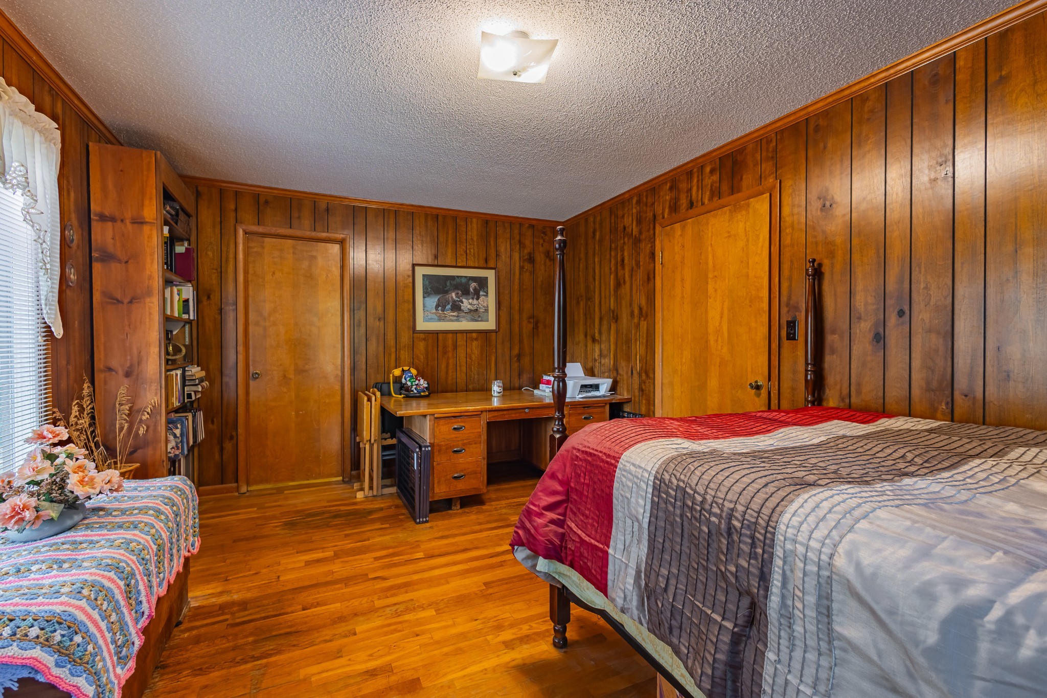 120 Evans Dr