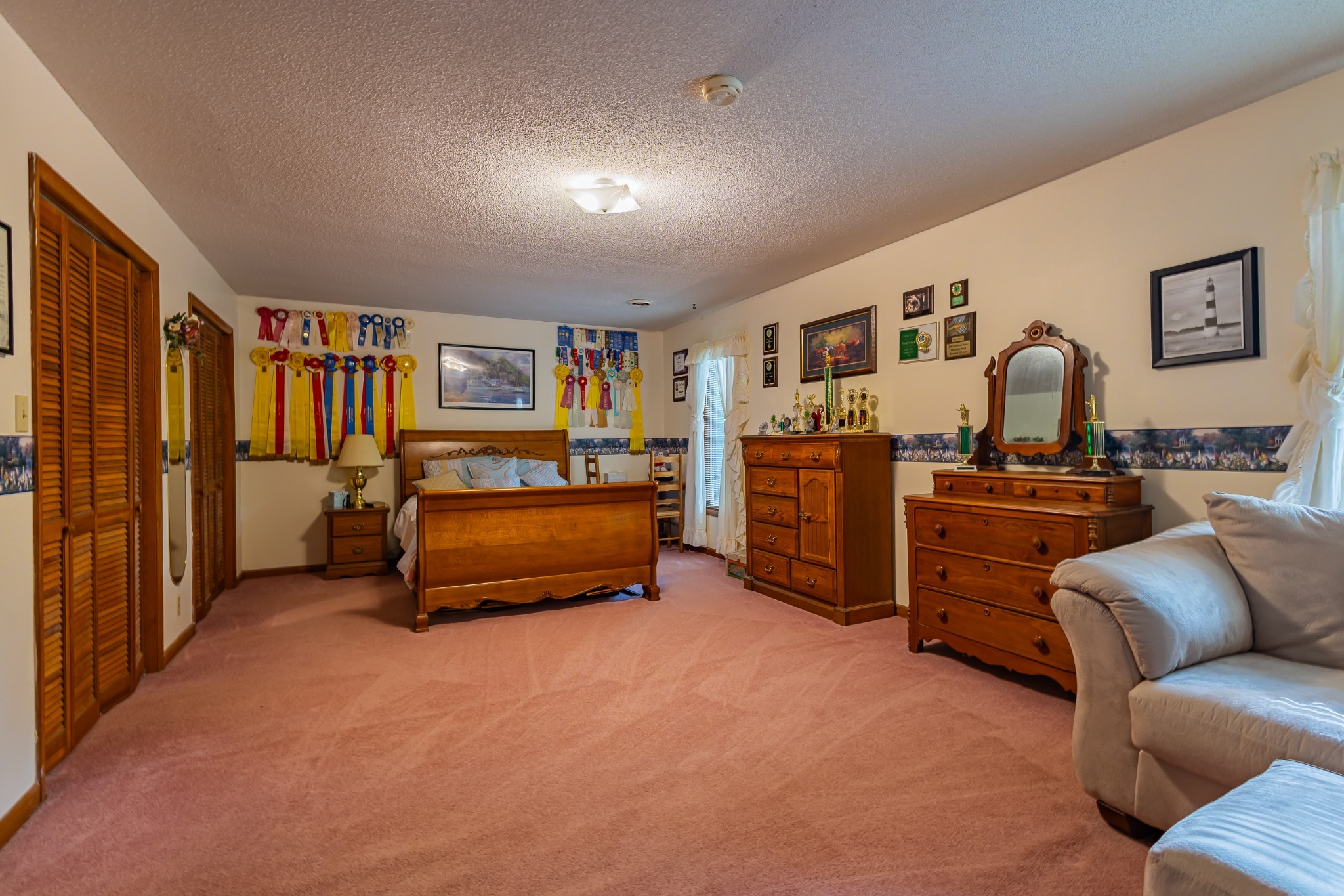 120 Evans Dr