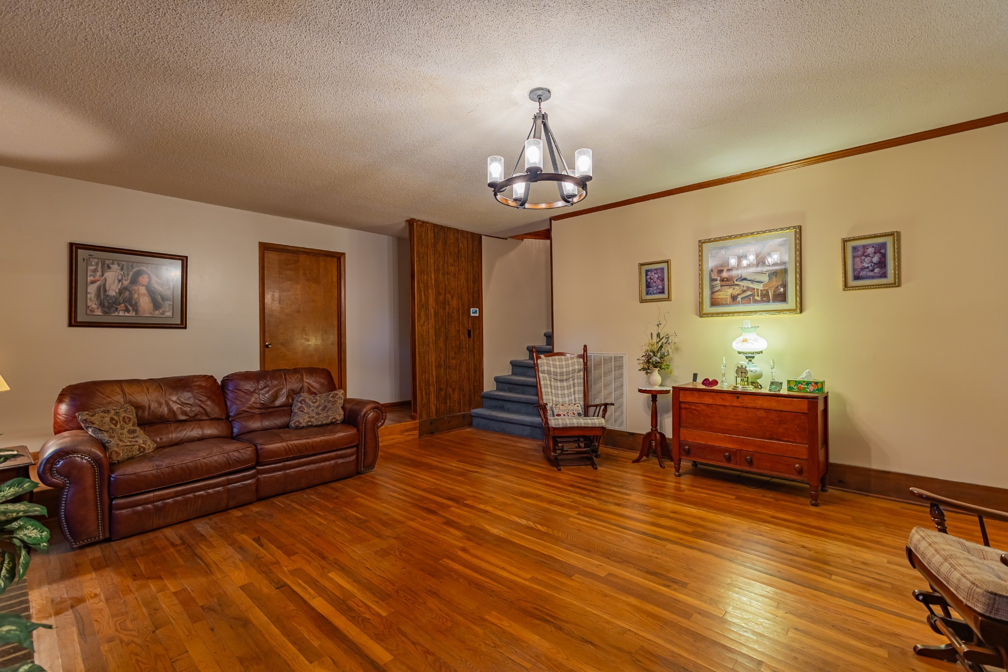 120 Evans Dr