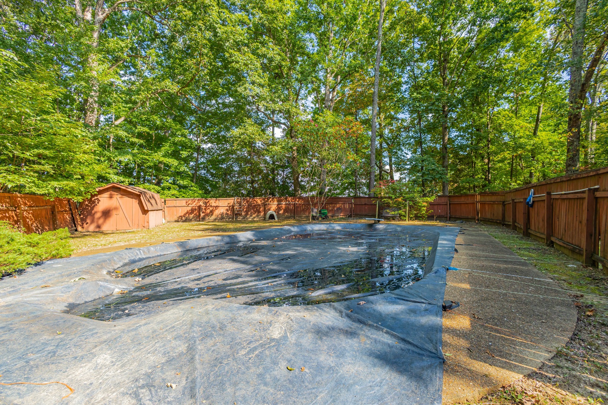 120 Evans Dr