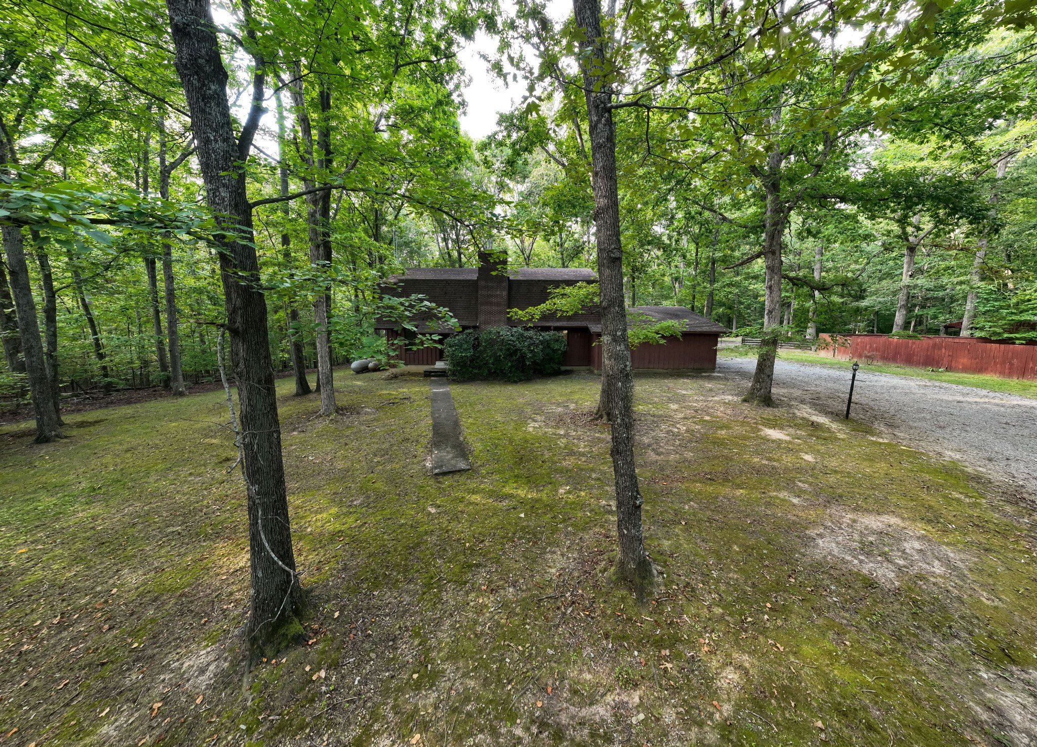 120 Evans Dr