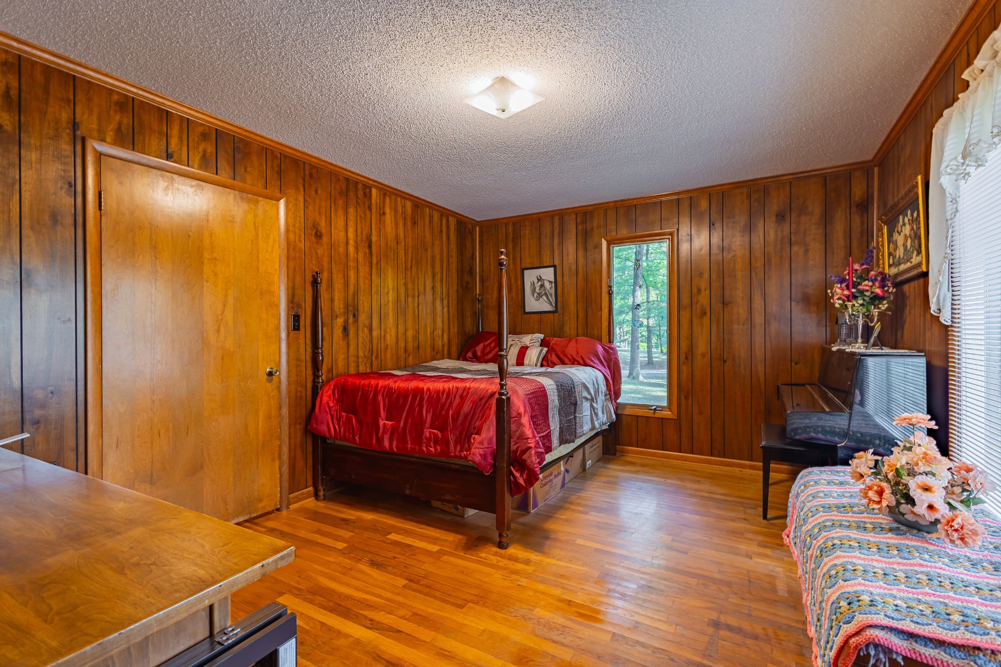 120 Evans Dr