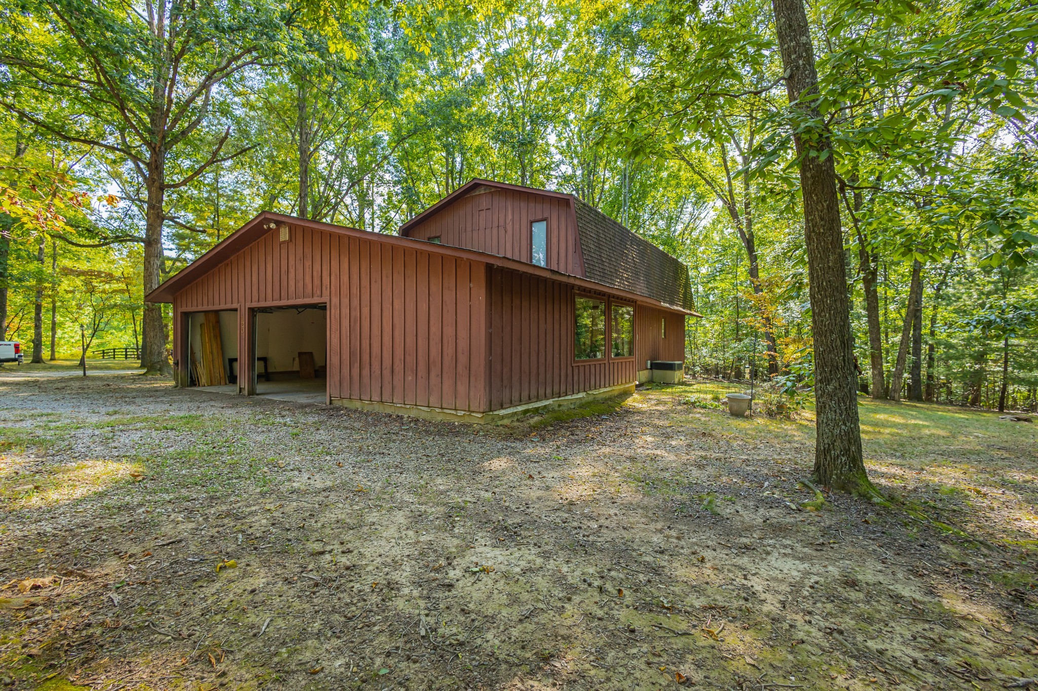 120 Evans Dr