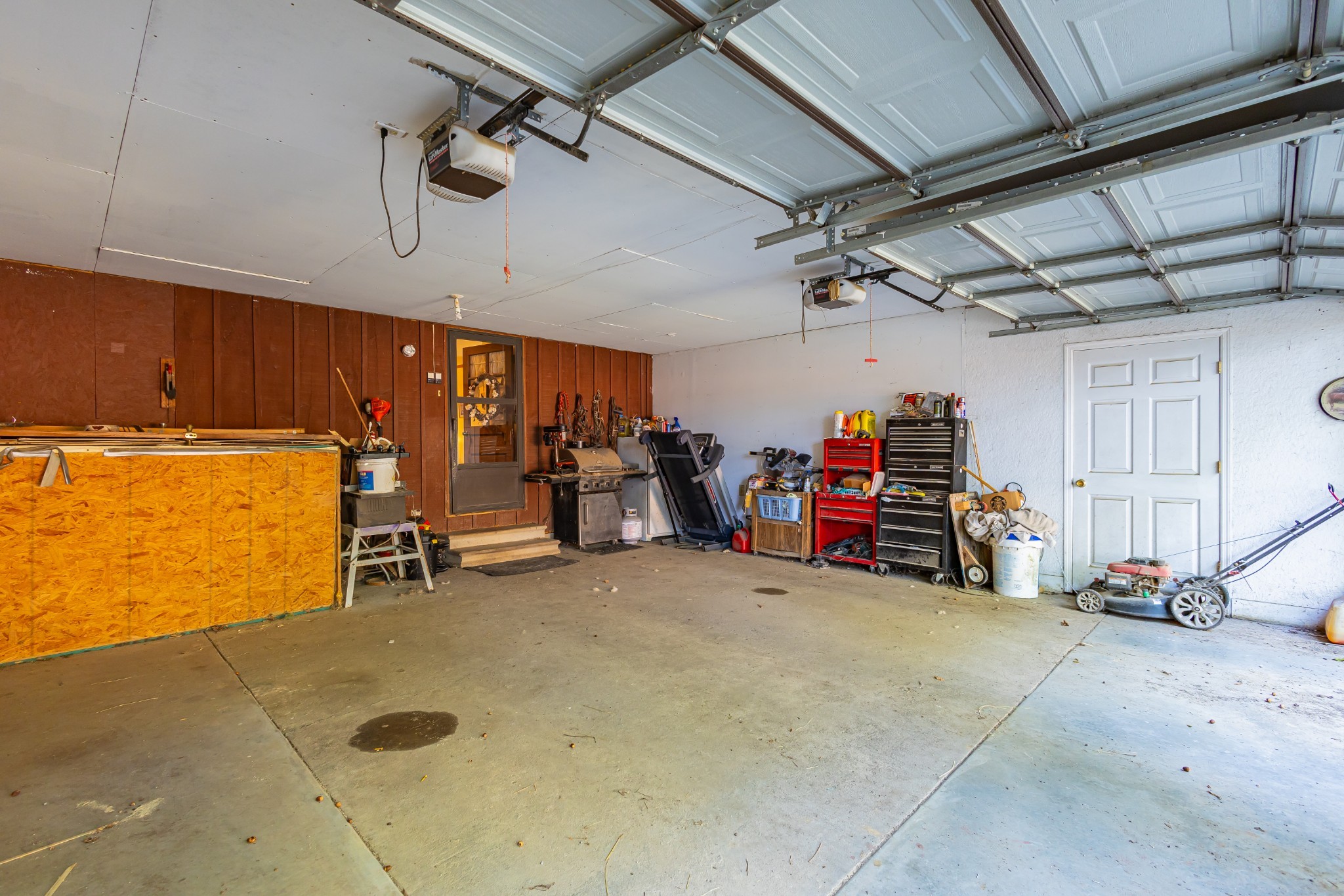 120 Evans Dr