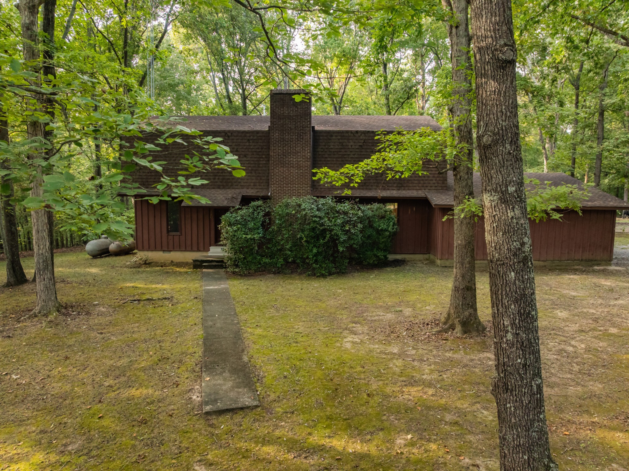 120 Evans Dr