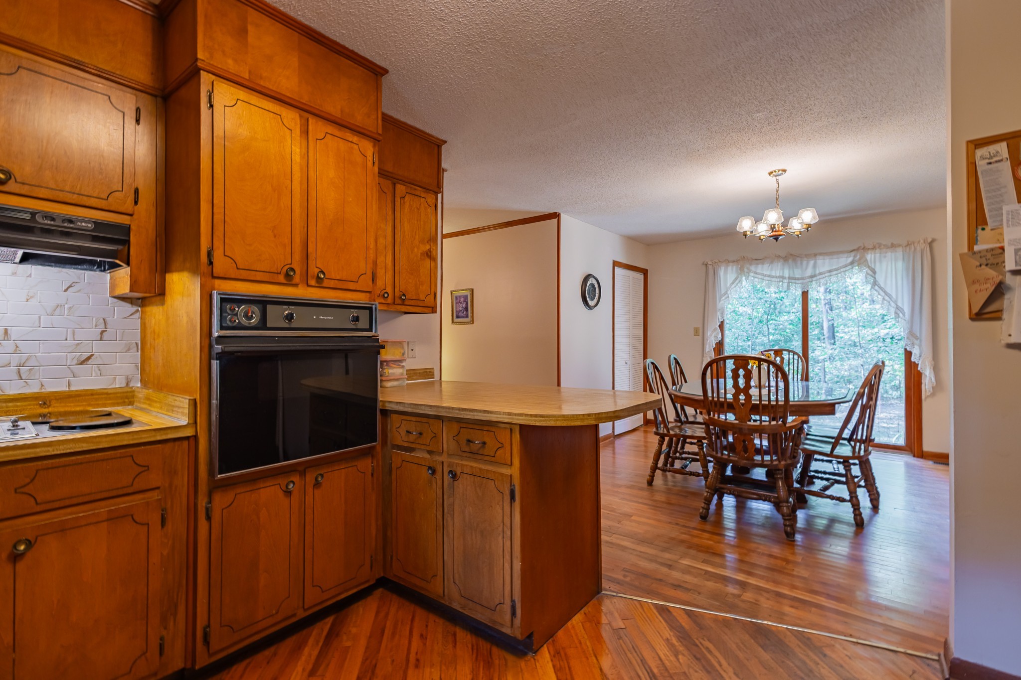 120 Evans Dr
