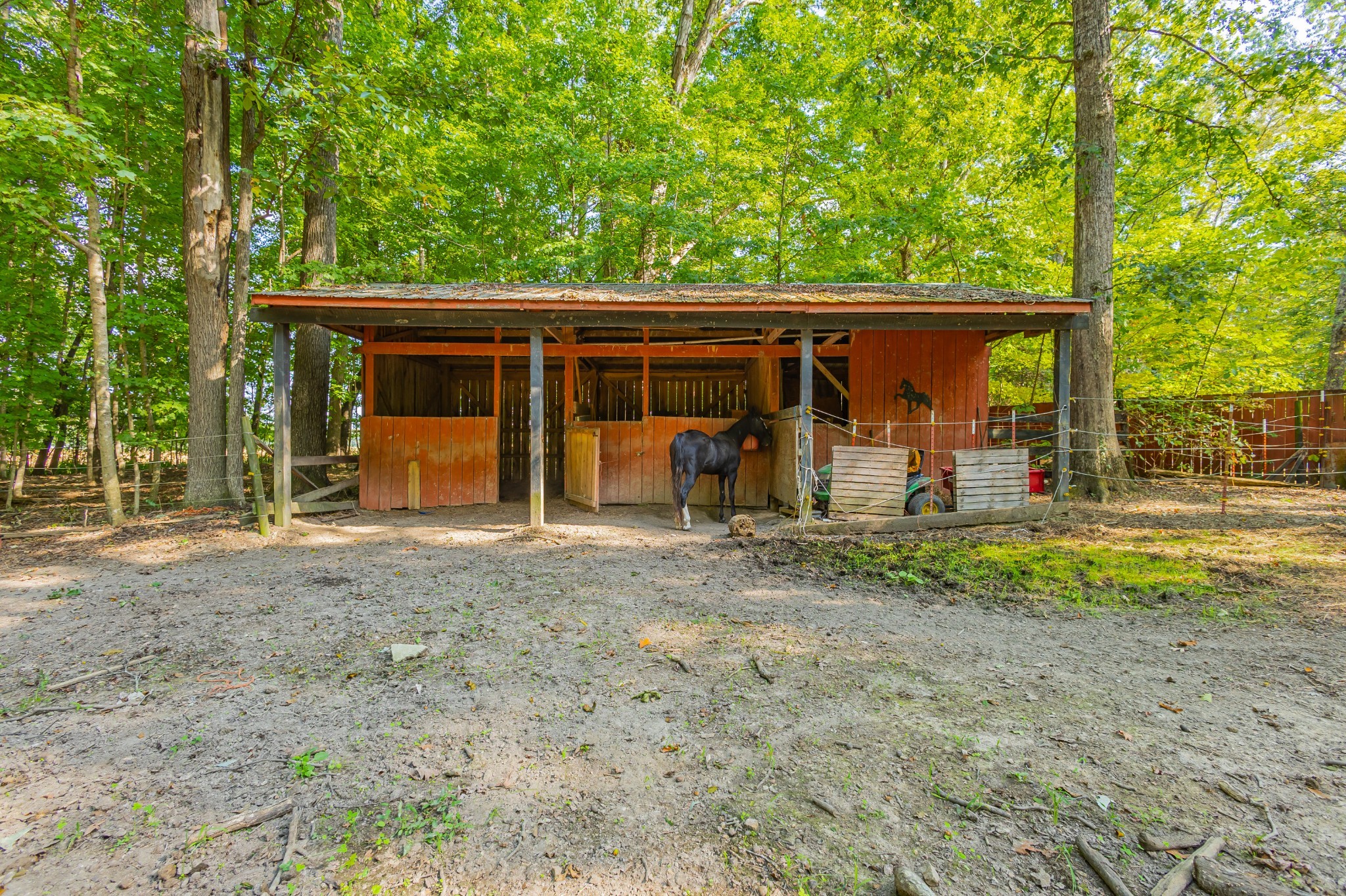 120 Evans Dr