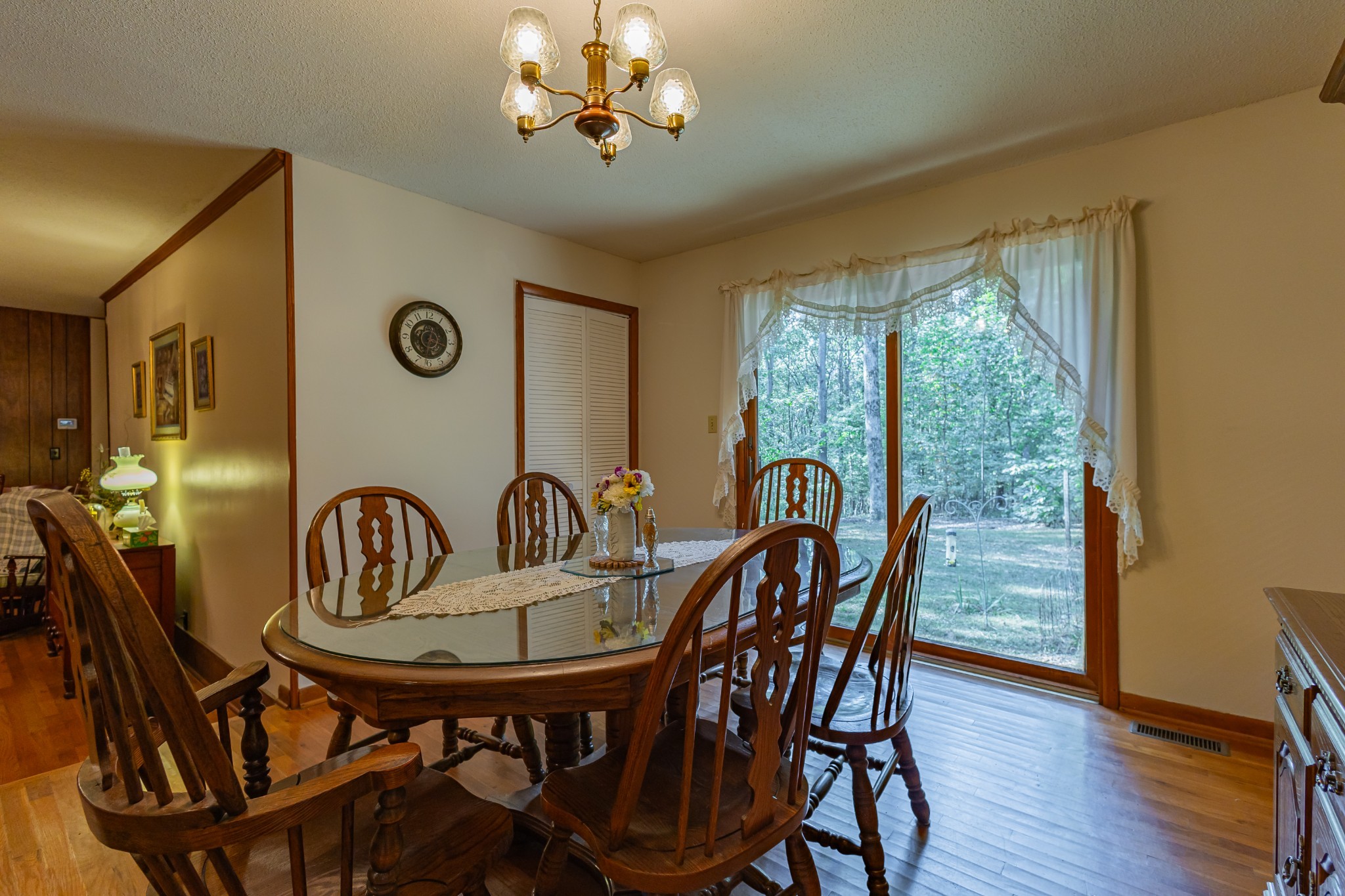120 Evans Dr