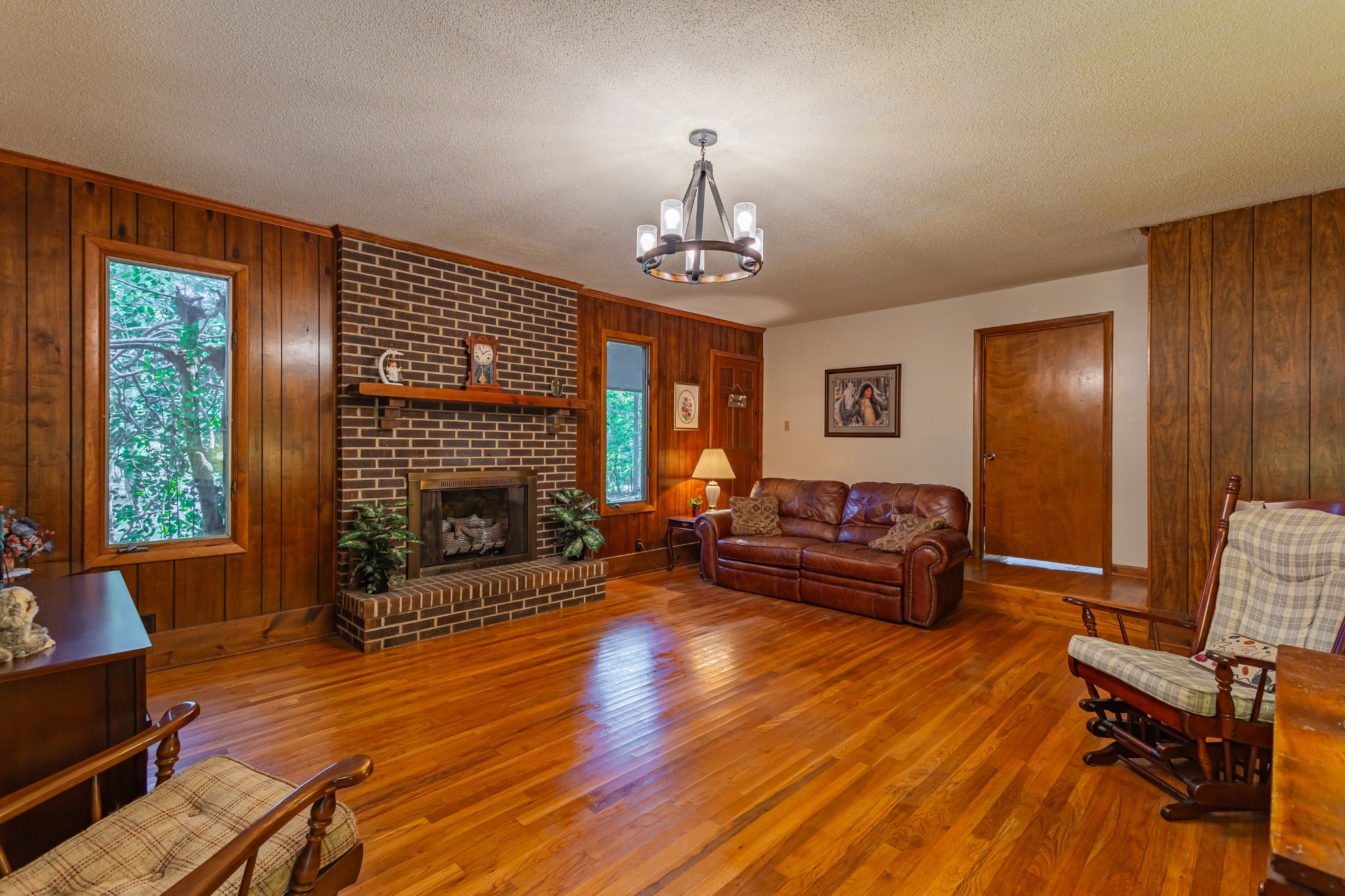 120 Evans Dr