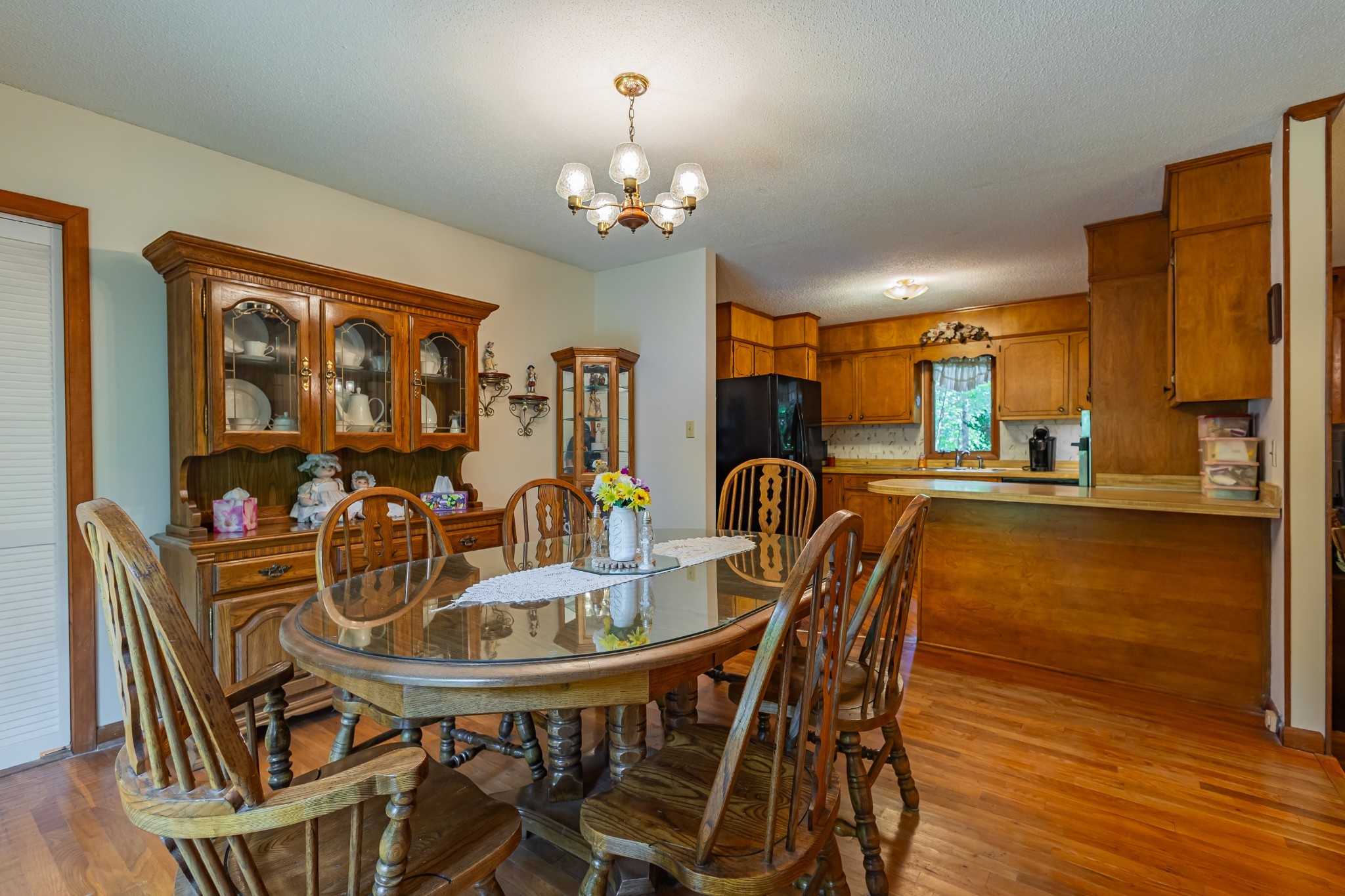 120 Evans Dr