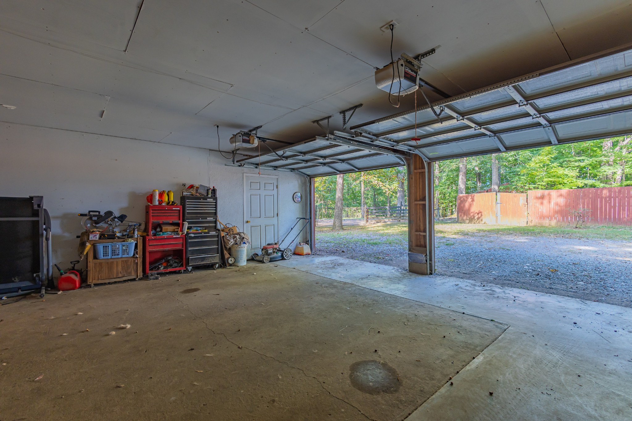 120 Evans Dr