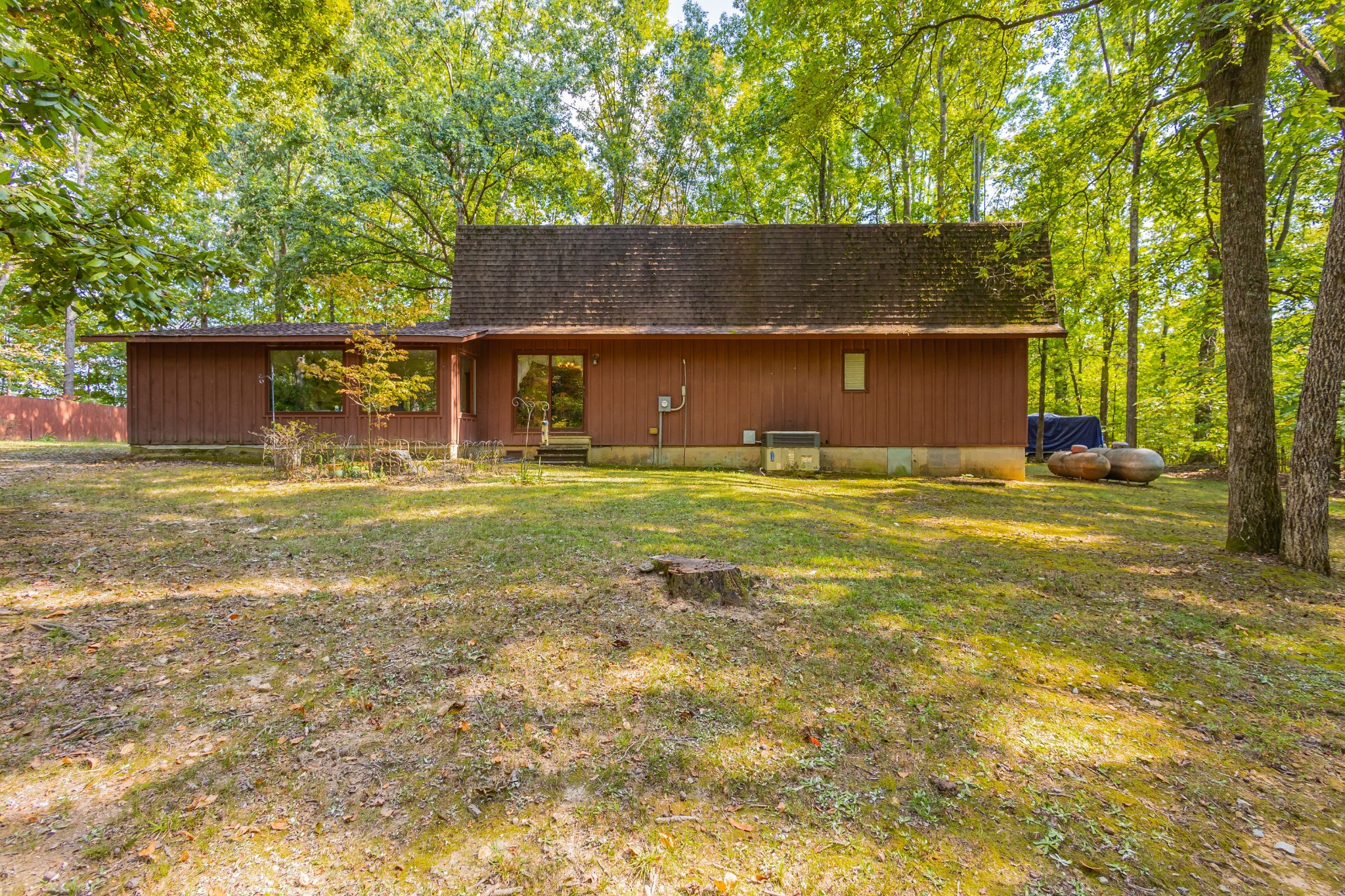 120 Evans Dr