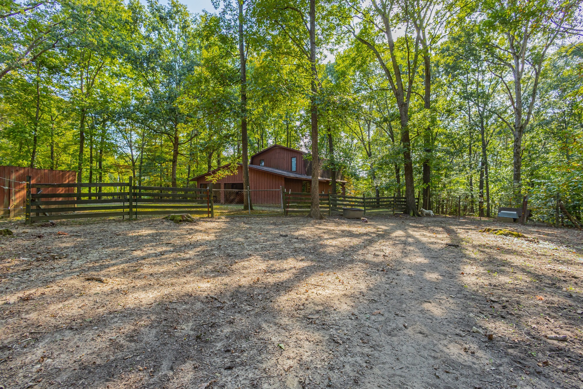 120 Evans Dr