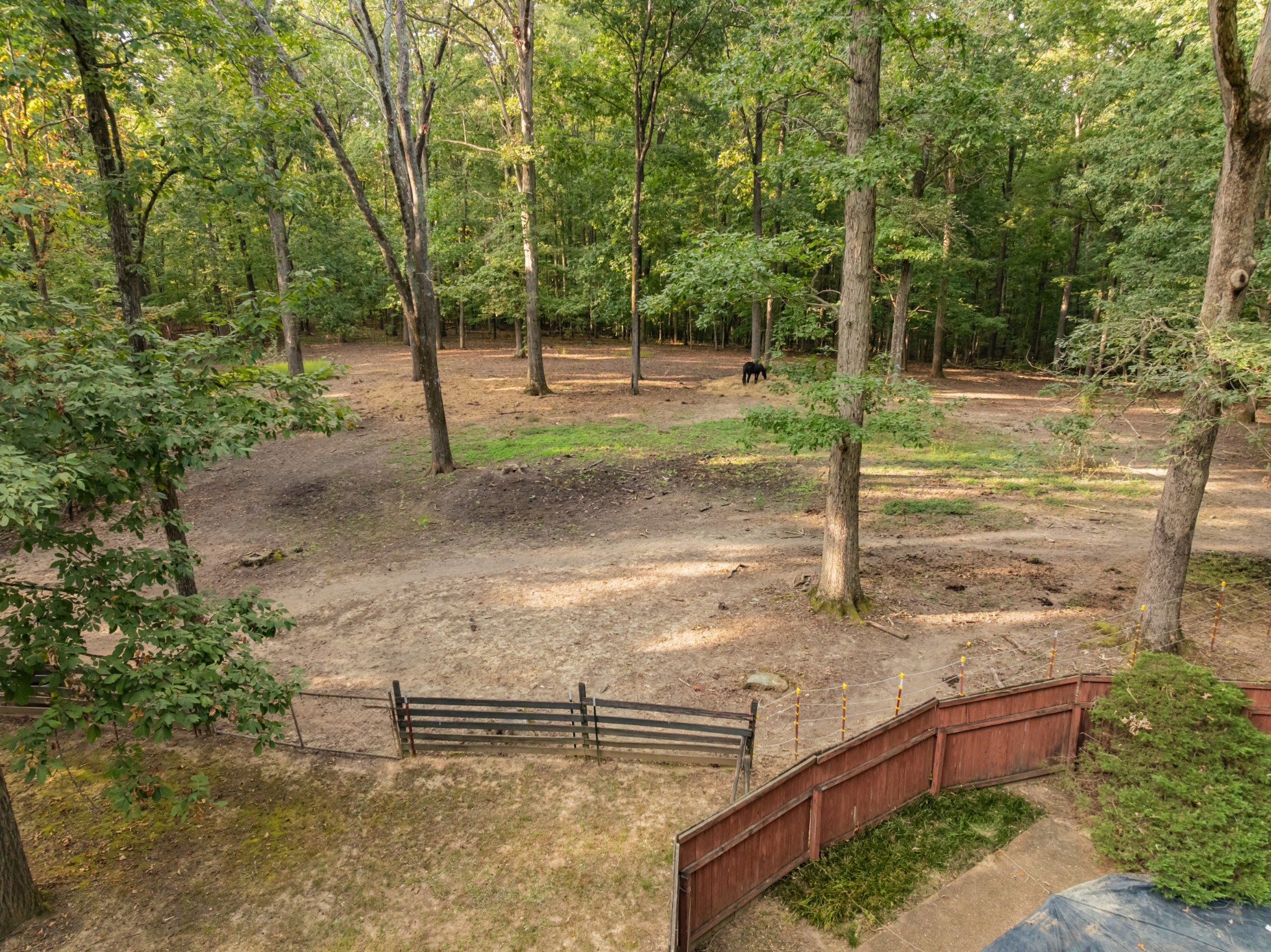 120 Evans Dr