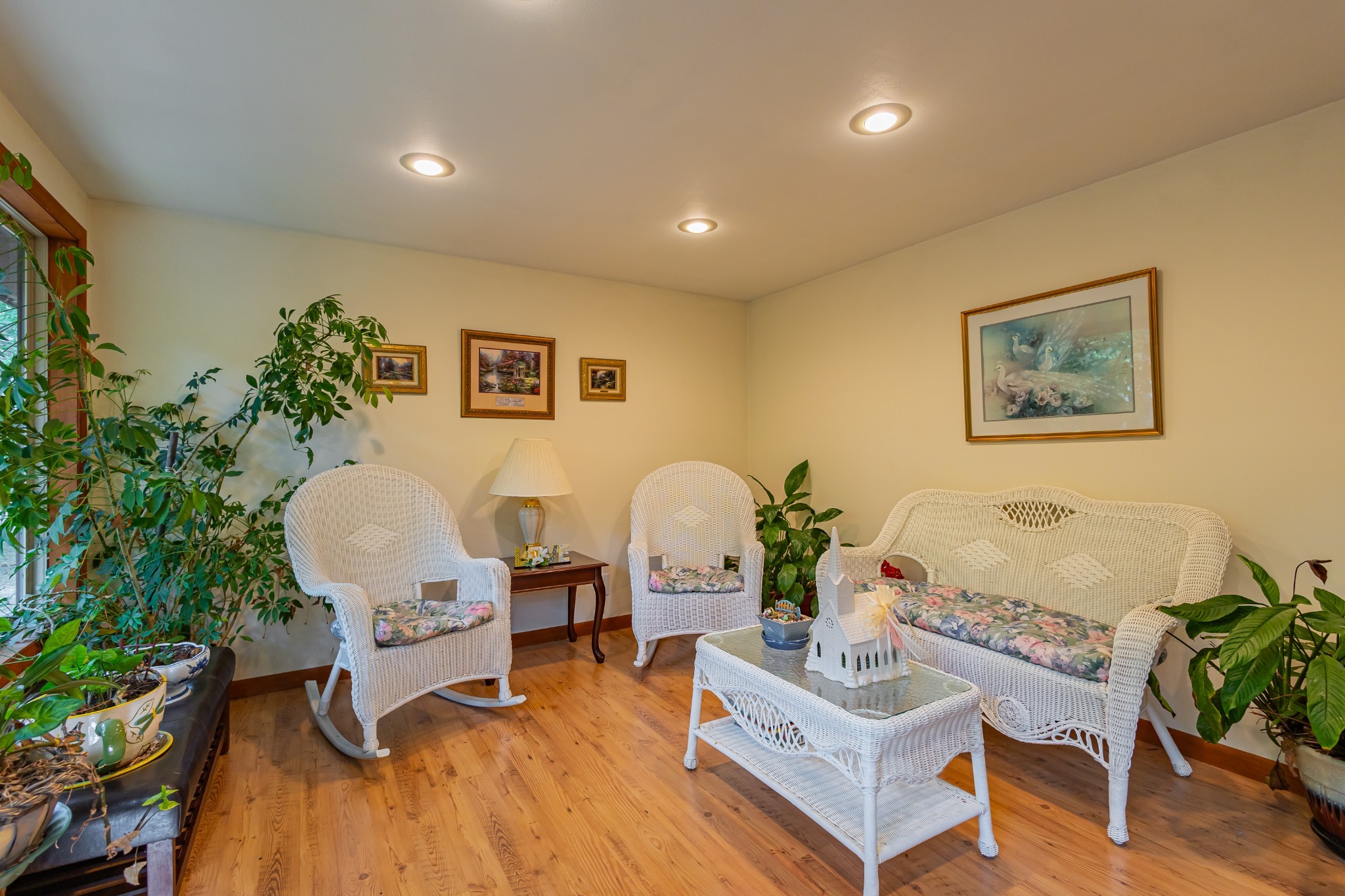 120 Evans Dr