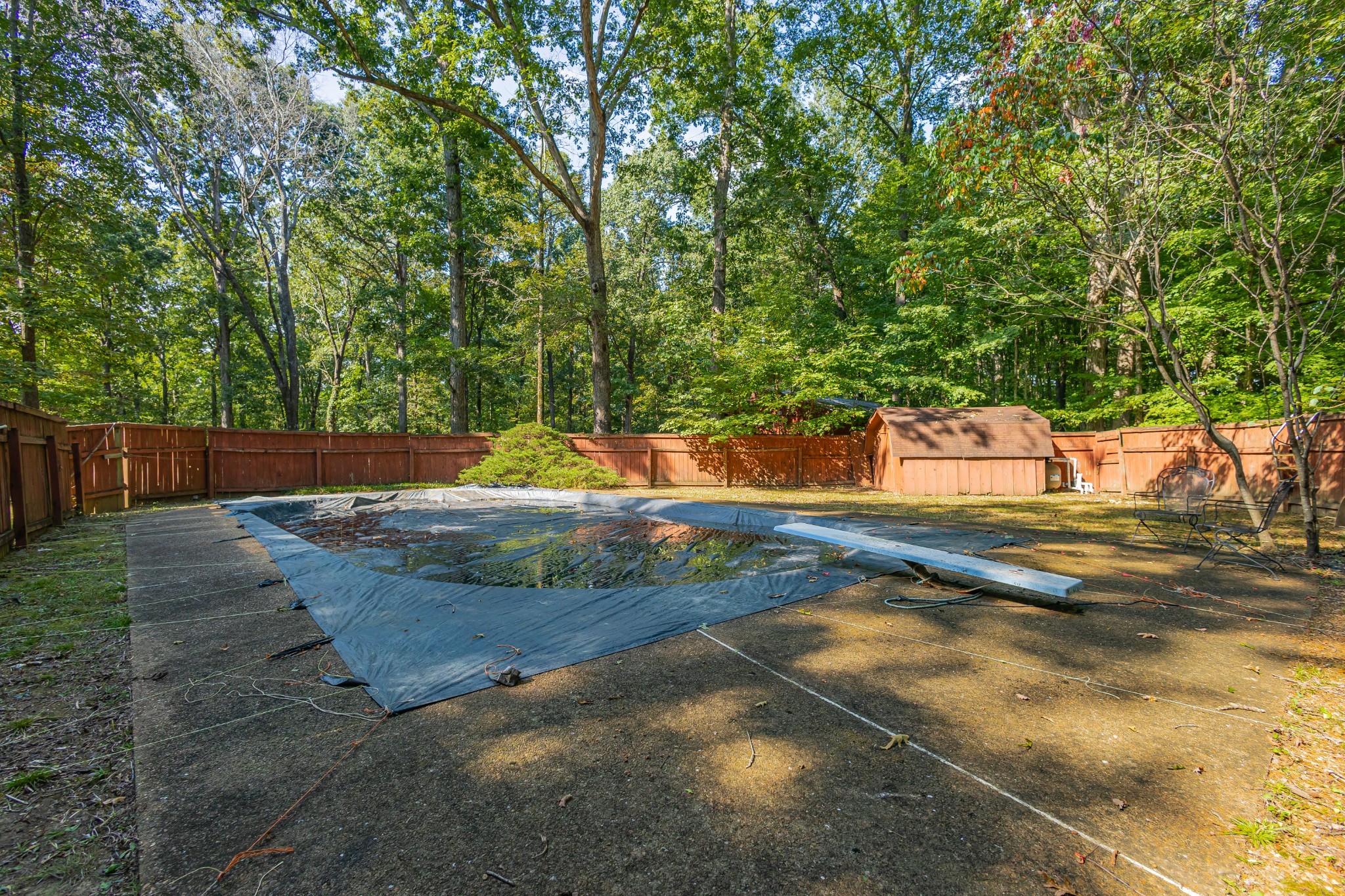 120 Evans Dr