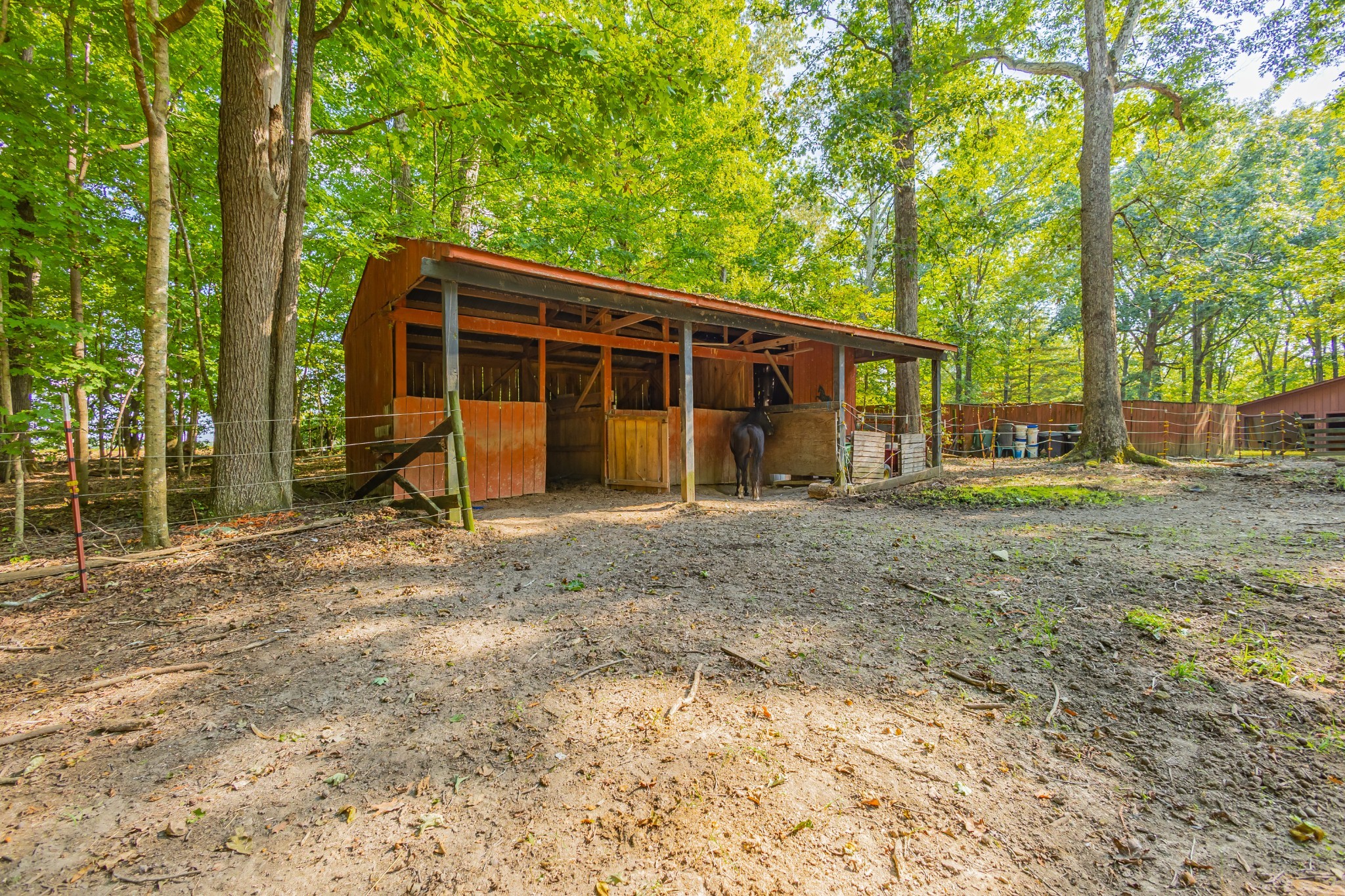 120 Evans Dr