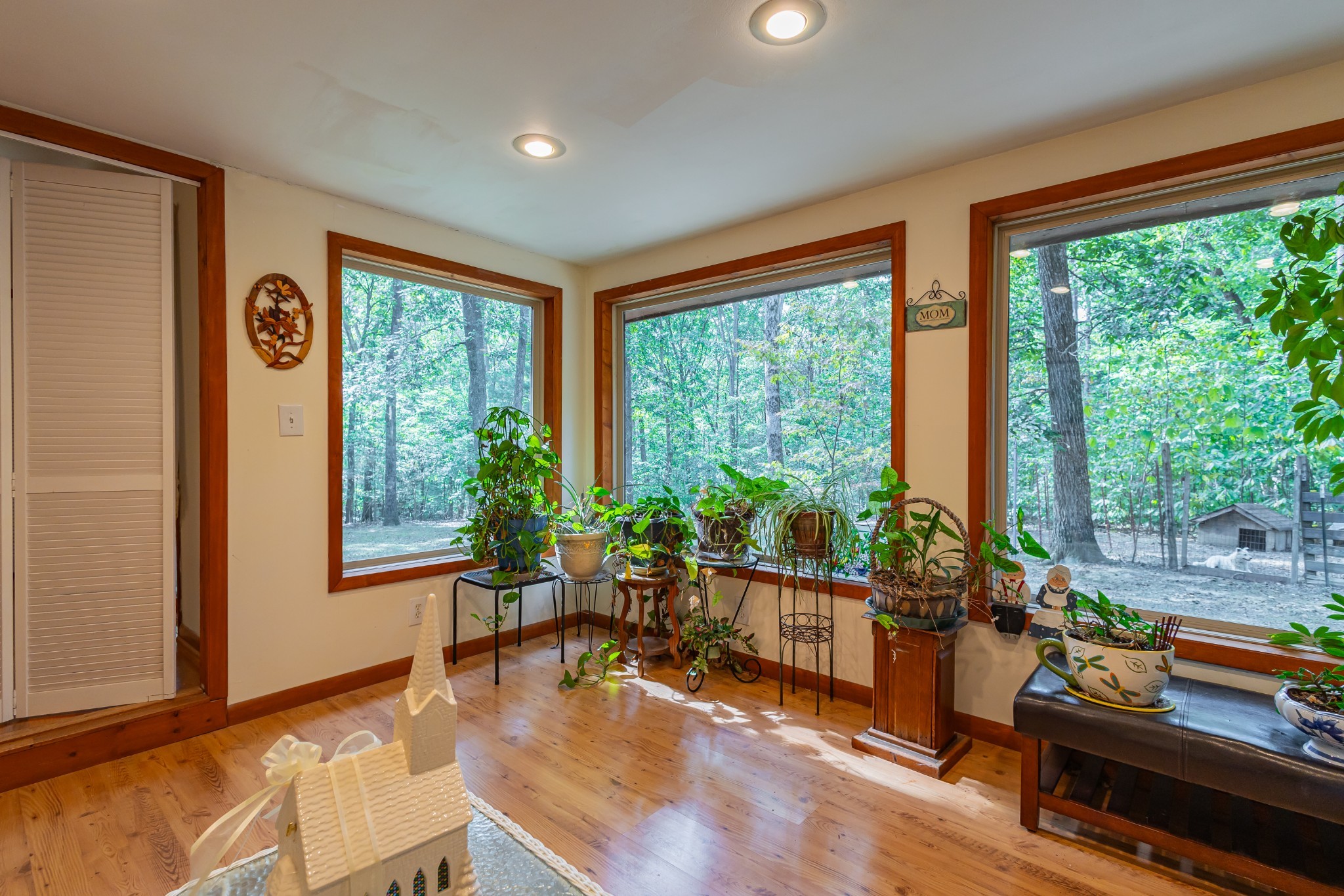 120 Evans Dr