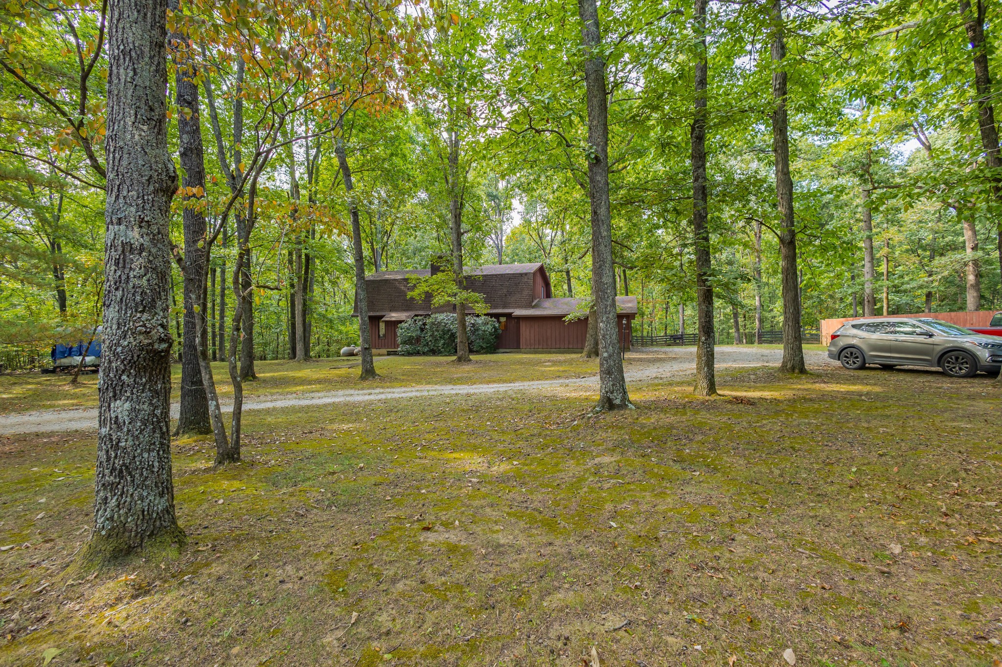 120 Evans Dr