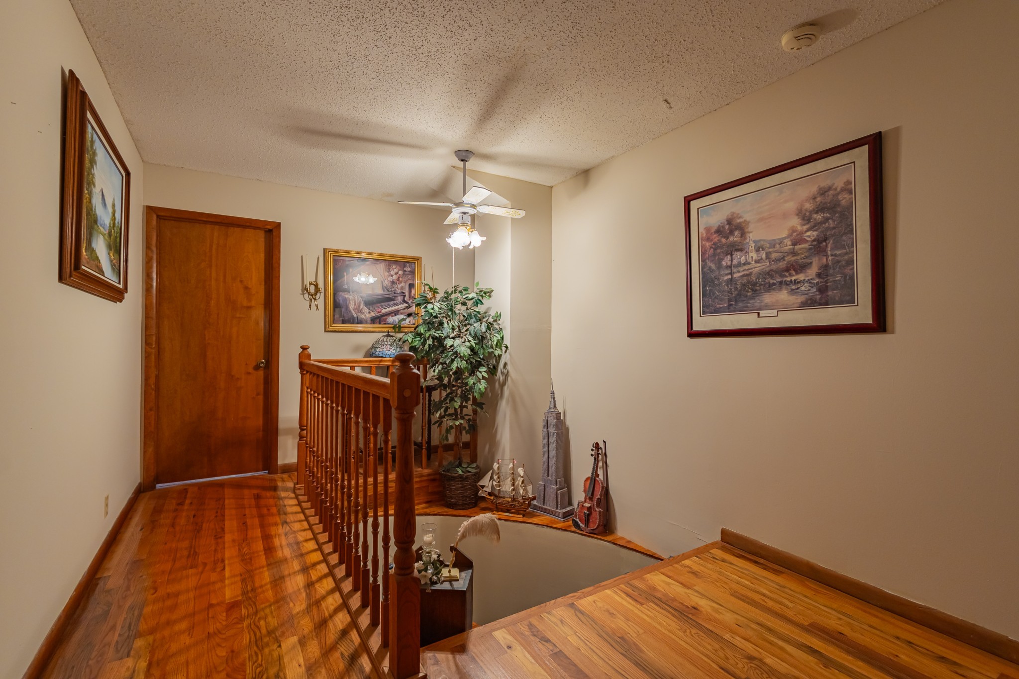 120 Evans Dr