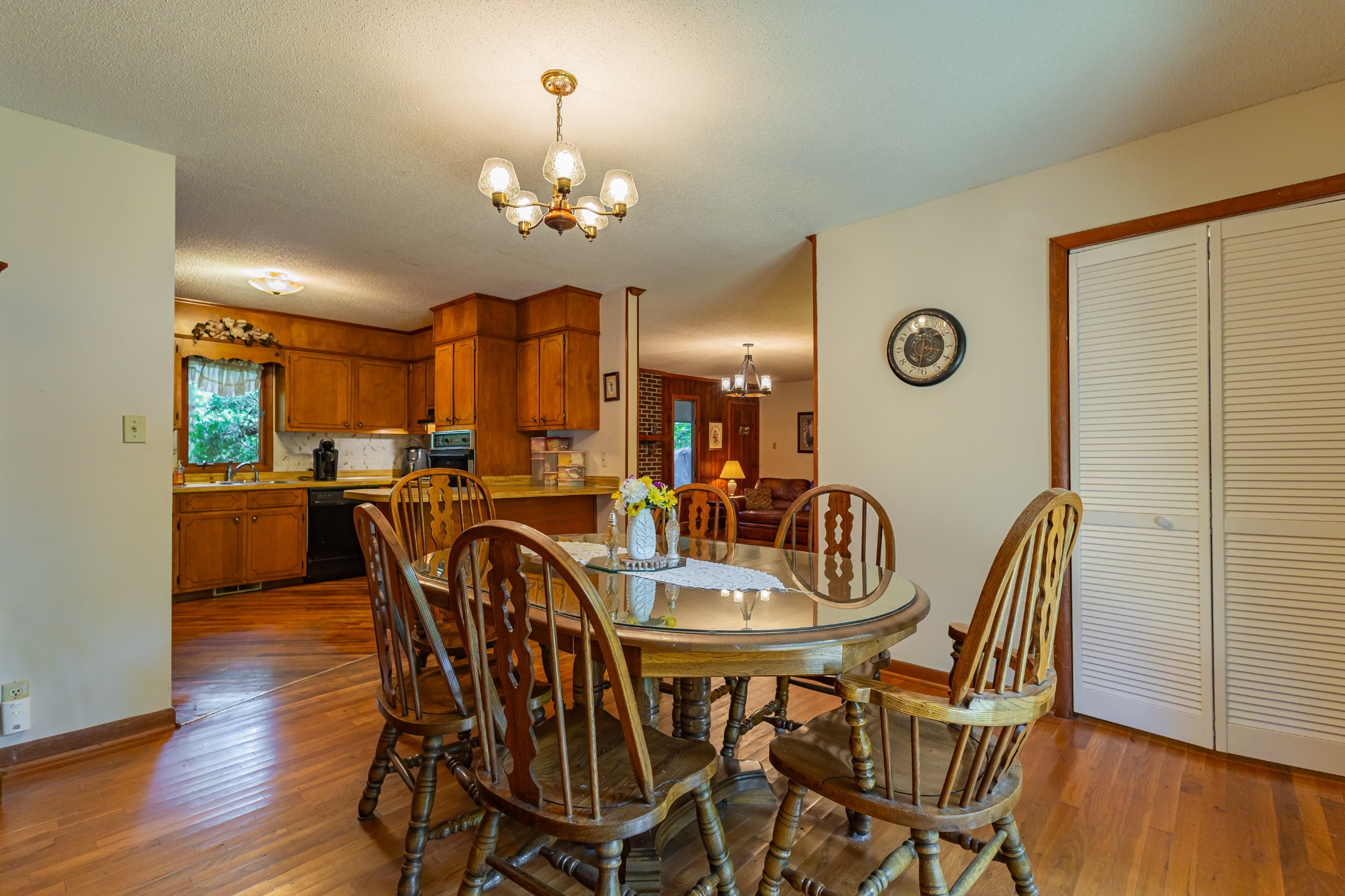 120 Evans Dr