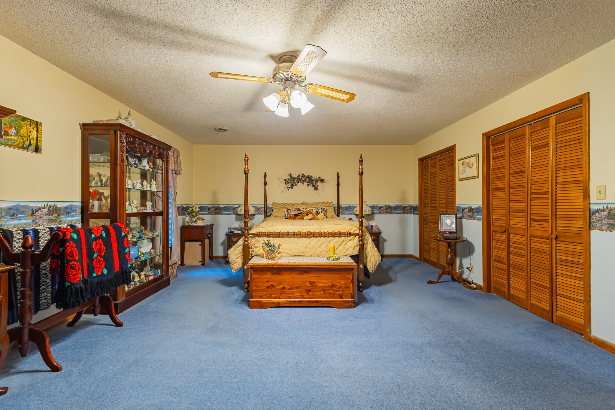 120 Evans Dr